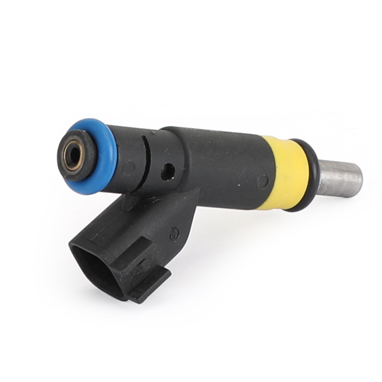 1pcs injetores de combustível 05037479aa fit Chrysler300 RAM 1500 2500 3500 5037479AC