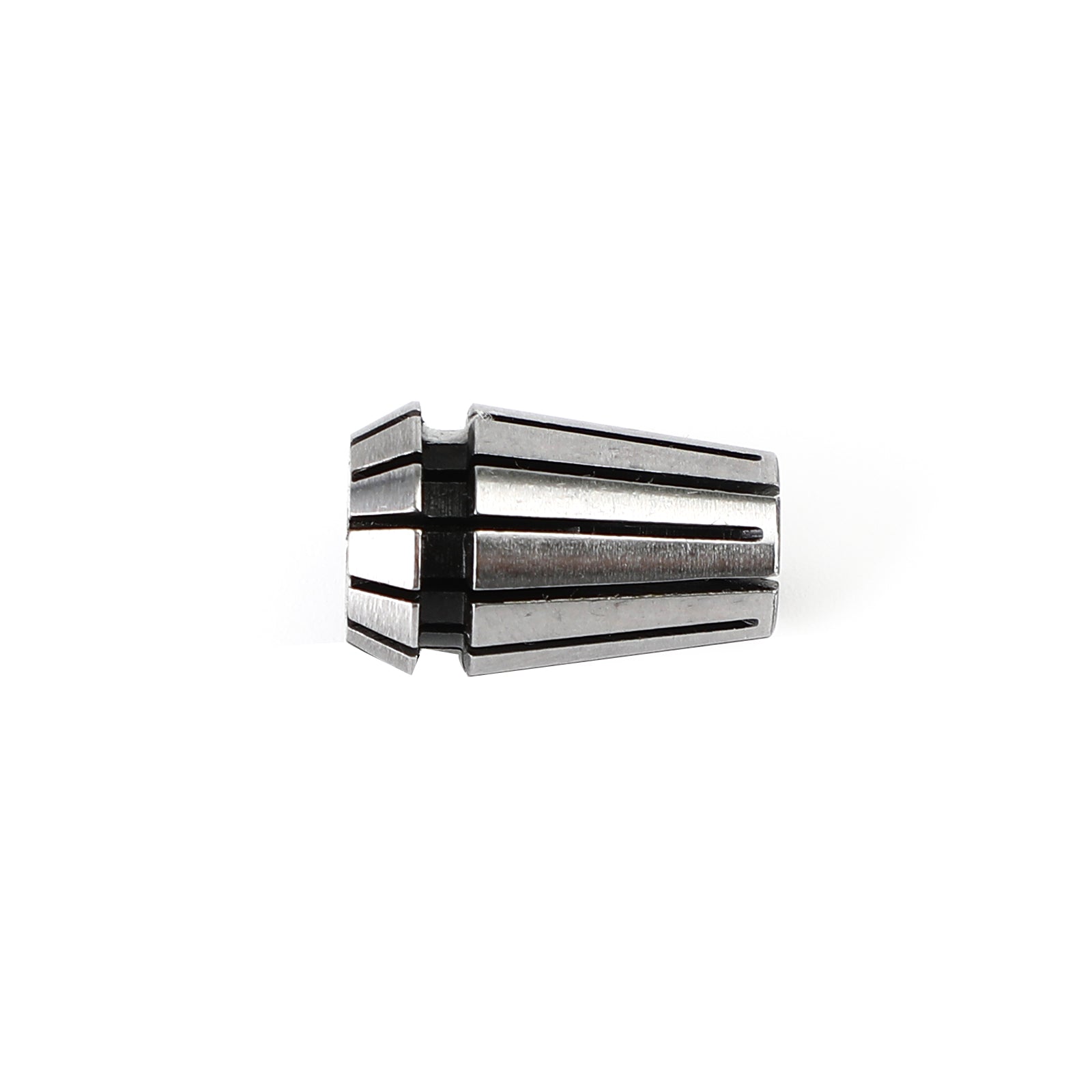 15pcs ER11 Spring Collet Set for CNC Milling Lathe Tool Graving Machine Steel