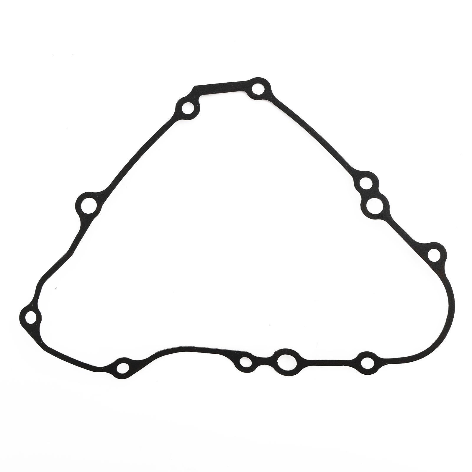Stator, regulator & Packningssats för Honda CRF 450 R/RX/RWE (AC) 2021 - 2024