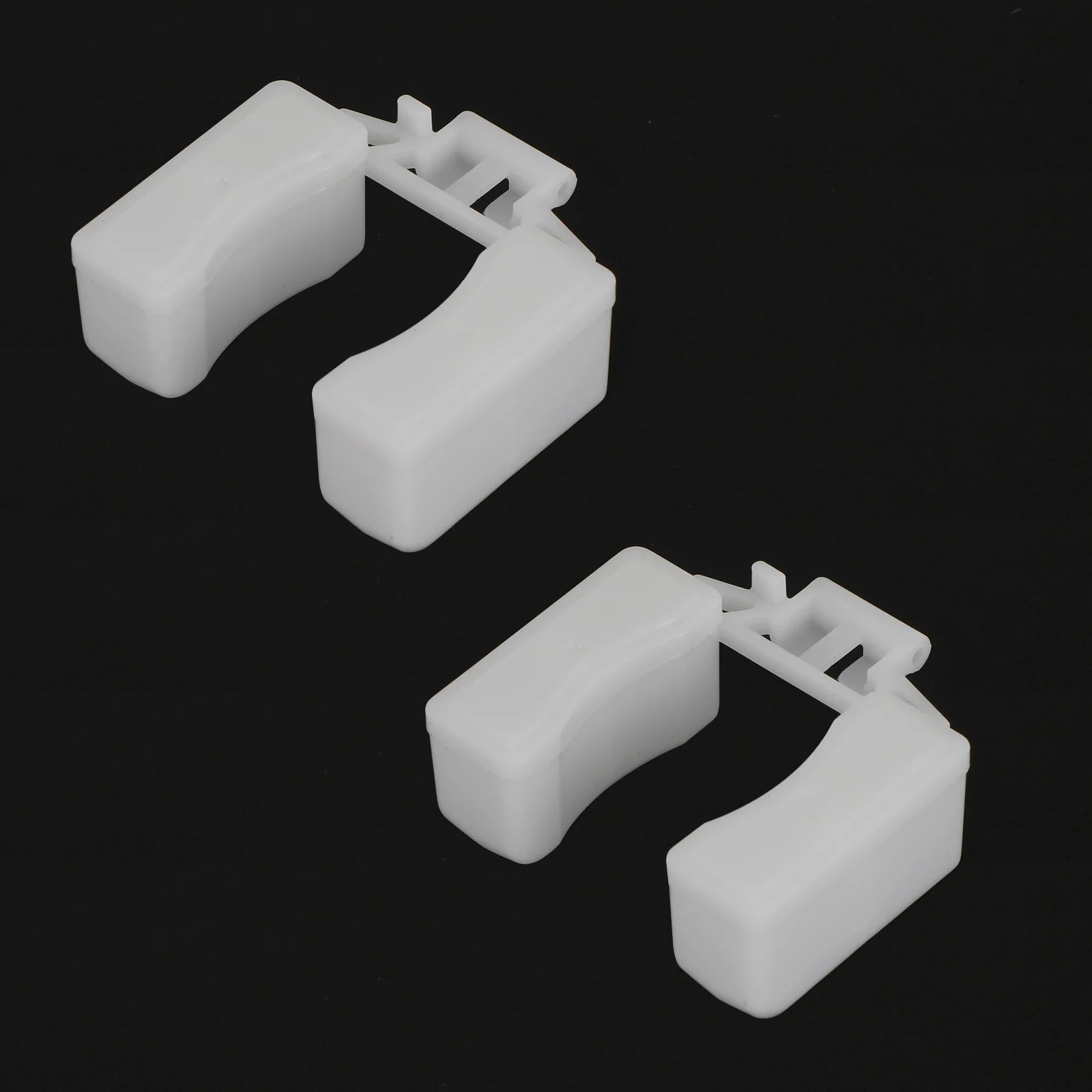 Kit de reconstruction de carburateur Honda CB1000 CB400 CB450 CB650 CB750 CB900 CM250 2 pièces