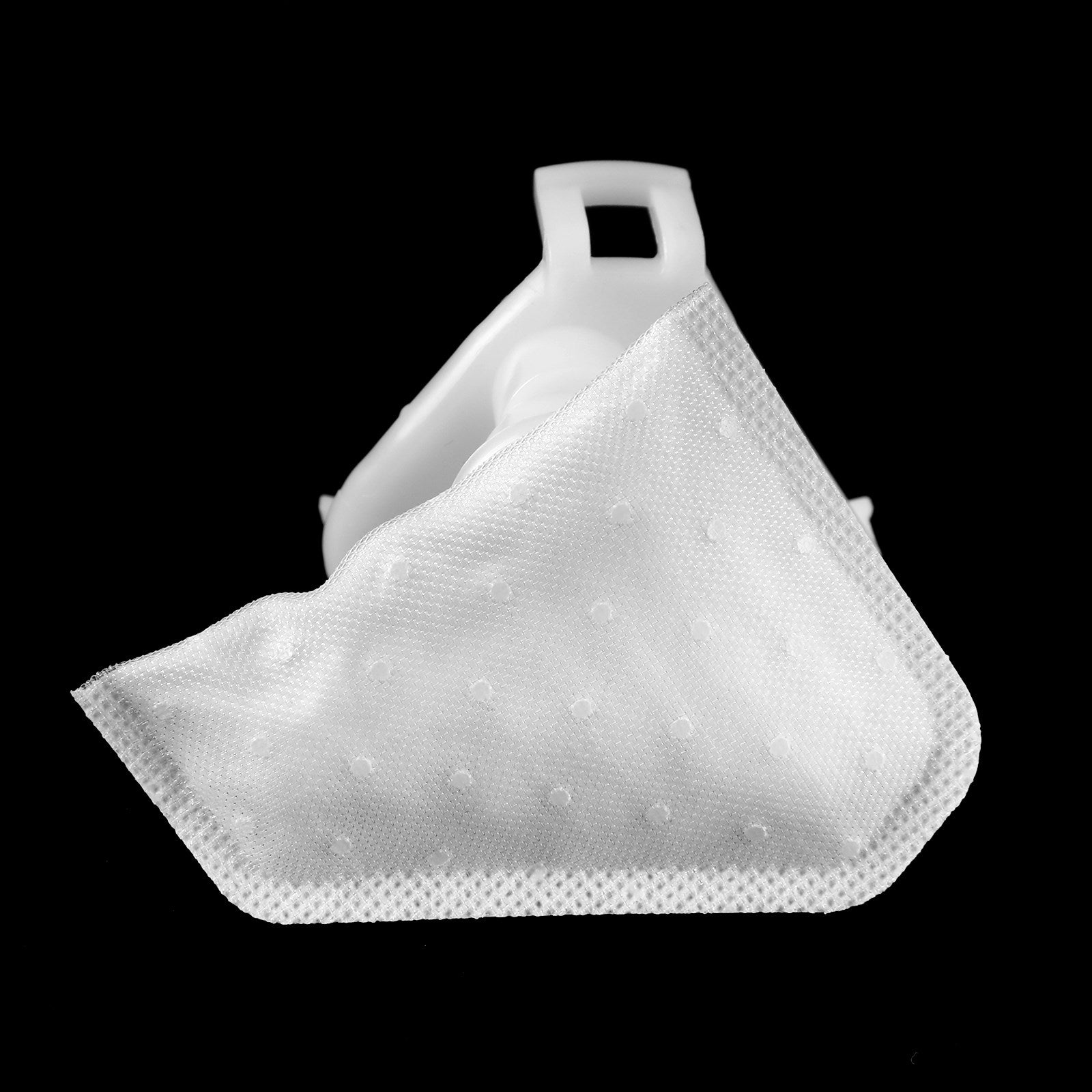 Filter för filtbränslepump för Yamaha FZ1 YZF R6 XVS1300 Generic