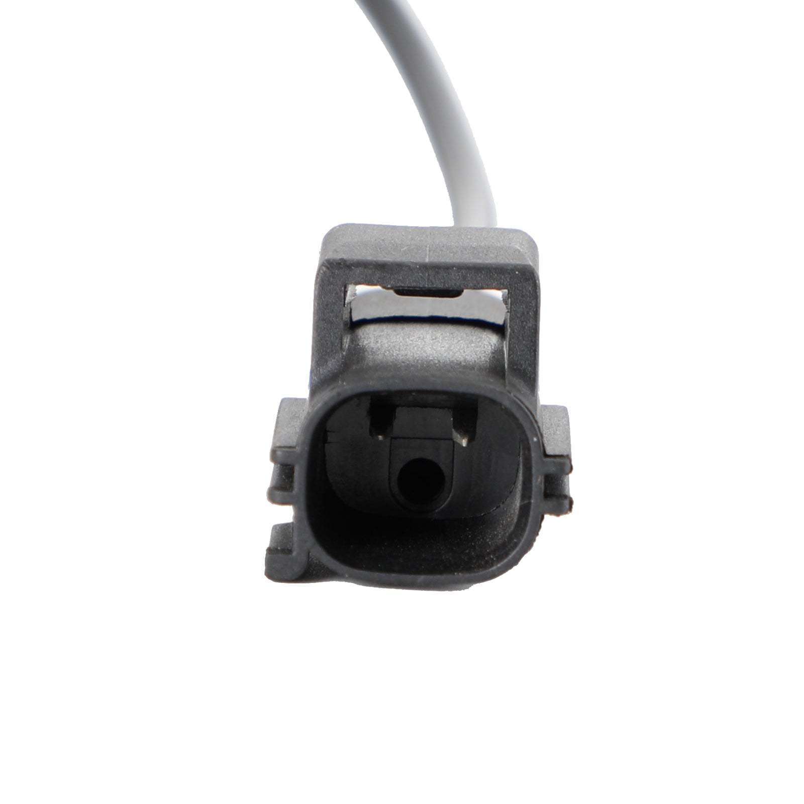 2� Lincoln MKZ 2013-2020 Rear Shock Absorbers w/ Electric ASH24635 Fedex Express