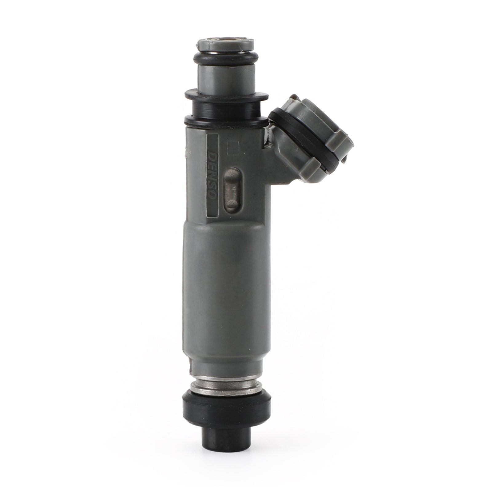 1 stks Brandstof Injectoren 195500-3110 Past Mazda Protege SE DX LX 1.5L 1.6L I4 1997-1998 generieke