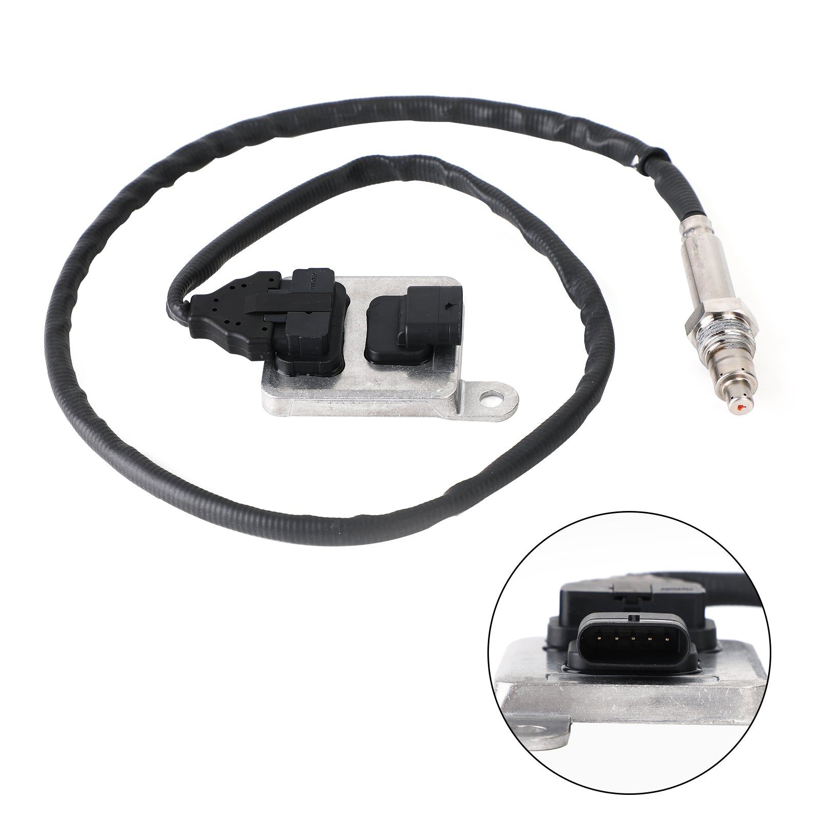 High Quality Nox Sensor for Mercedes GLC S-Class SLK SLC Vito Sprinter