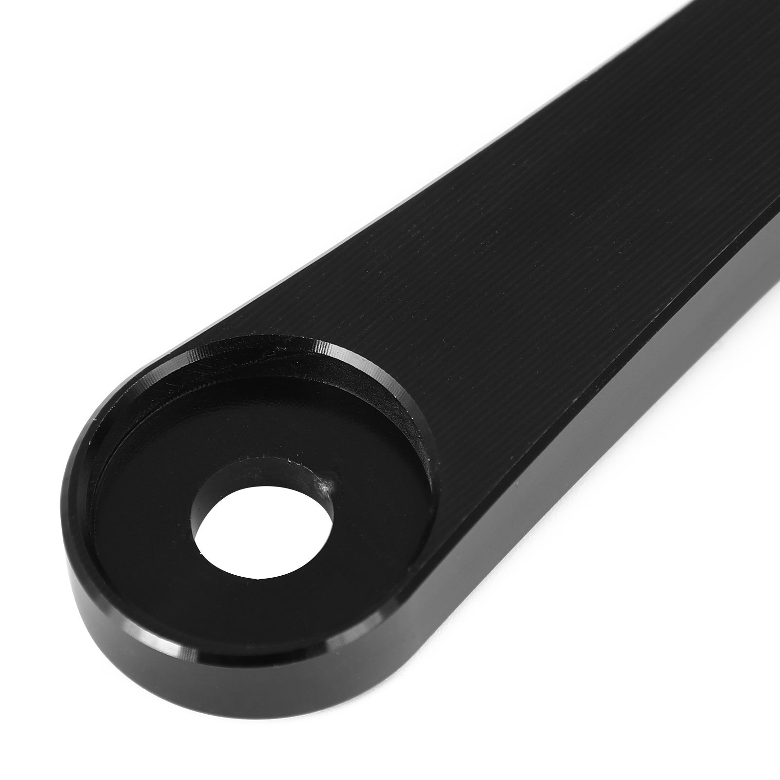 Kit de maillons d'abaissement de Suspension arrière, pour KAWASAKI ZX-14R NINJA 2006 – 2022 ZZR 1400