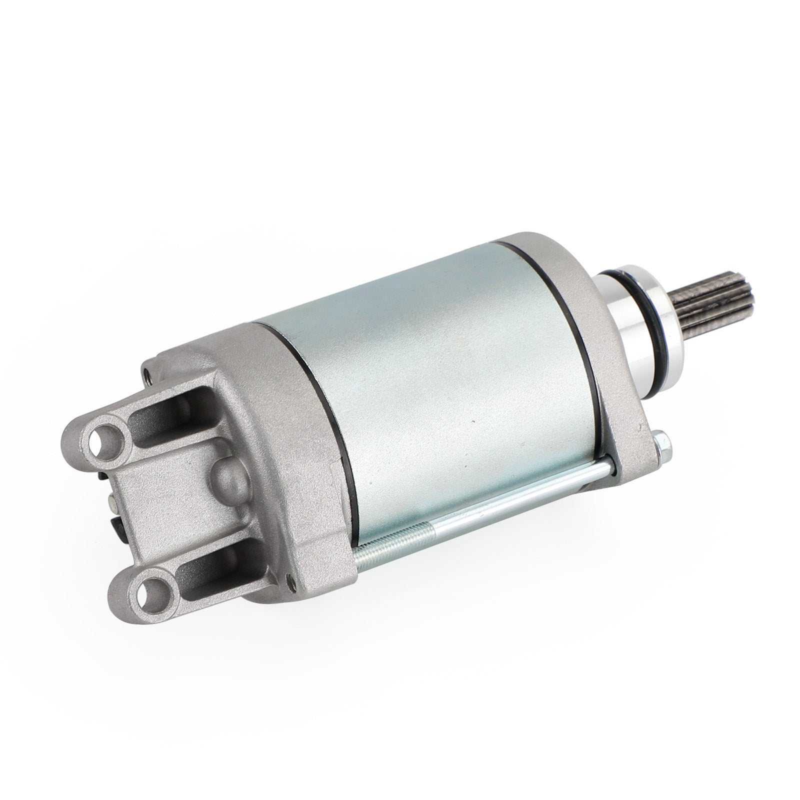 2009-2018 Suzuki LTZ LT-Z 400 400Z Quad Sport Z400 Ny startmotor Start 9-Spline