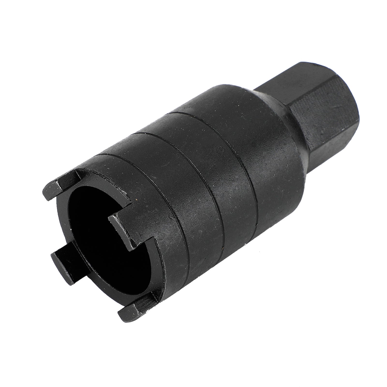 2013-2019 Cadillac ATS V4 V6 Rolamentos diferenciais traseiros Kit de reparo F-577158 LM50134R 22993016 92230584 F-574658