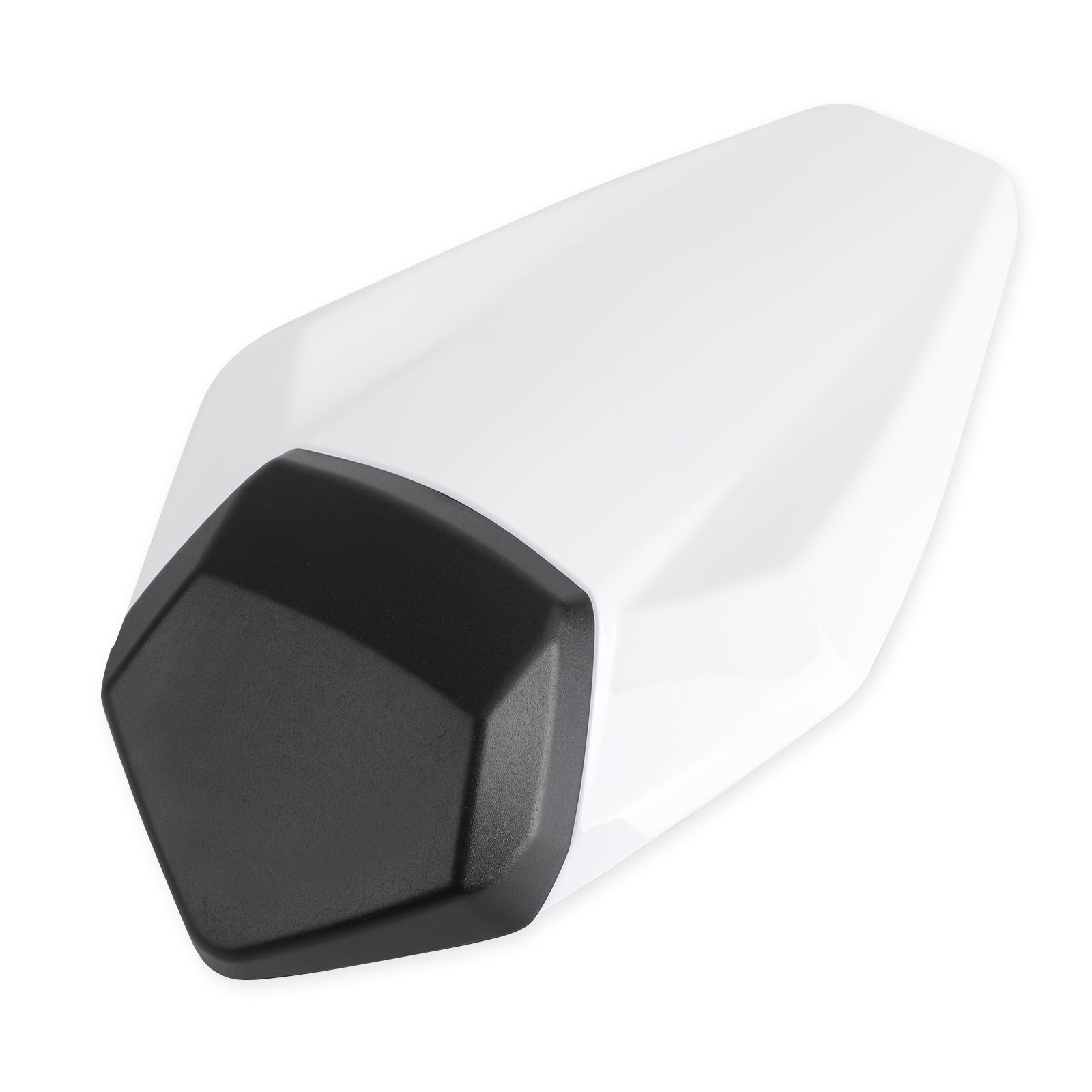 Kawasaki ZX6R ZX10R 2019-2023