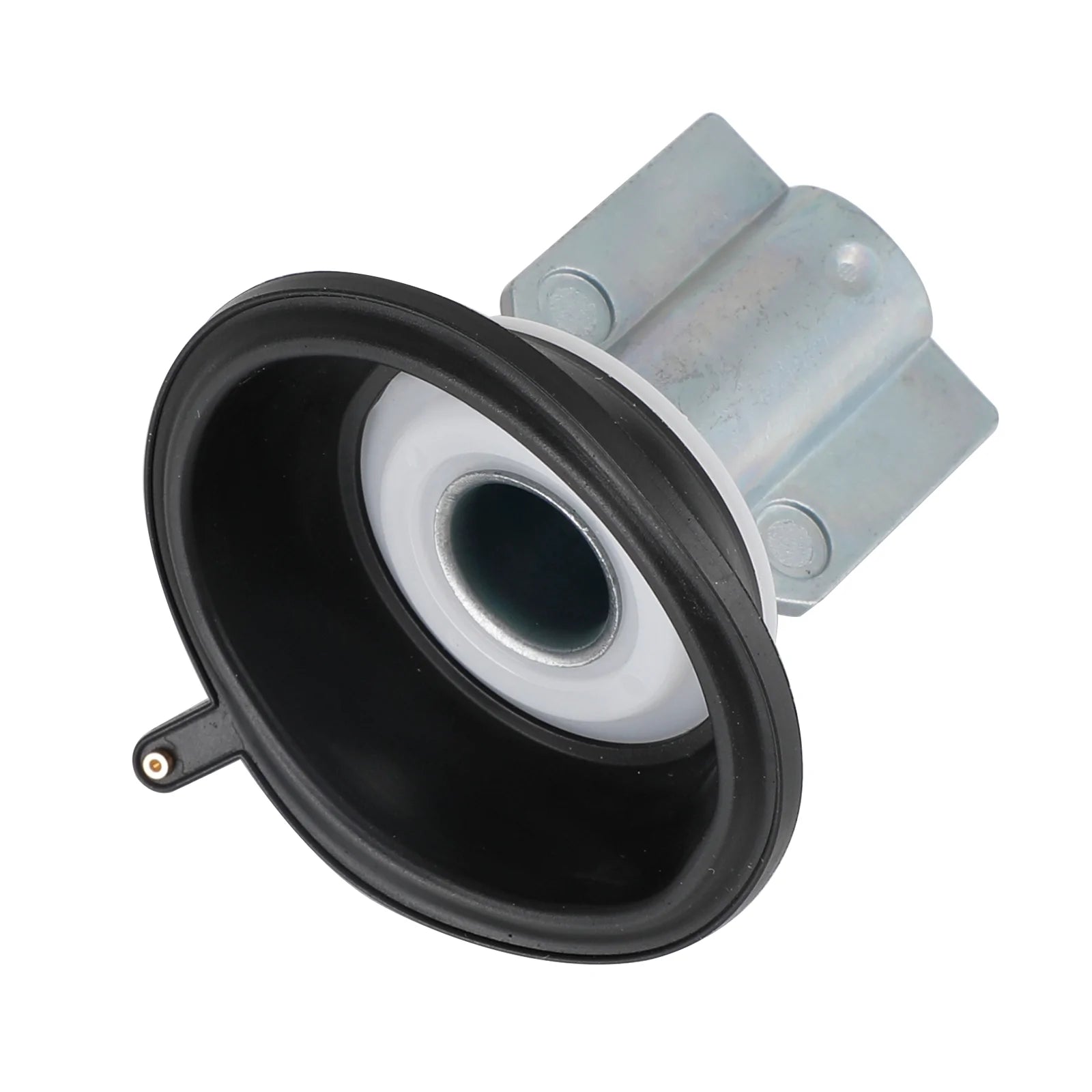 1x Kawasaki ZZR400 ZZR 400 Membrána karburátorová membrána