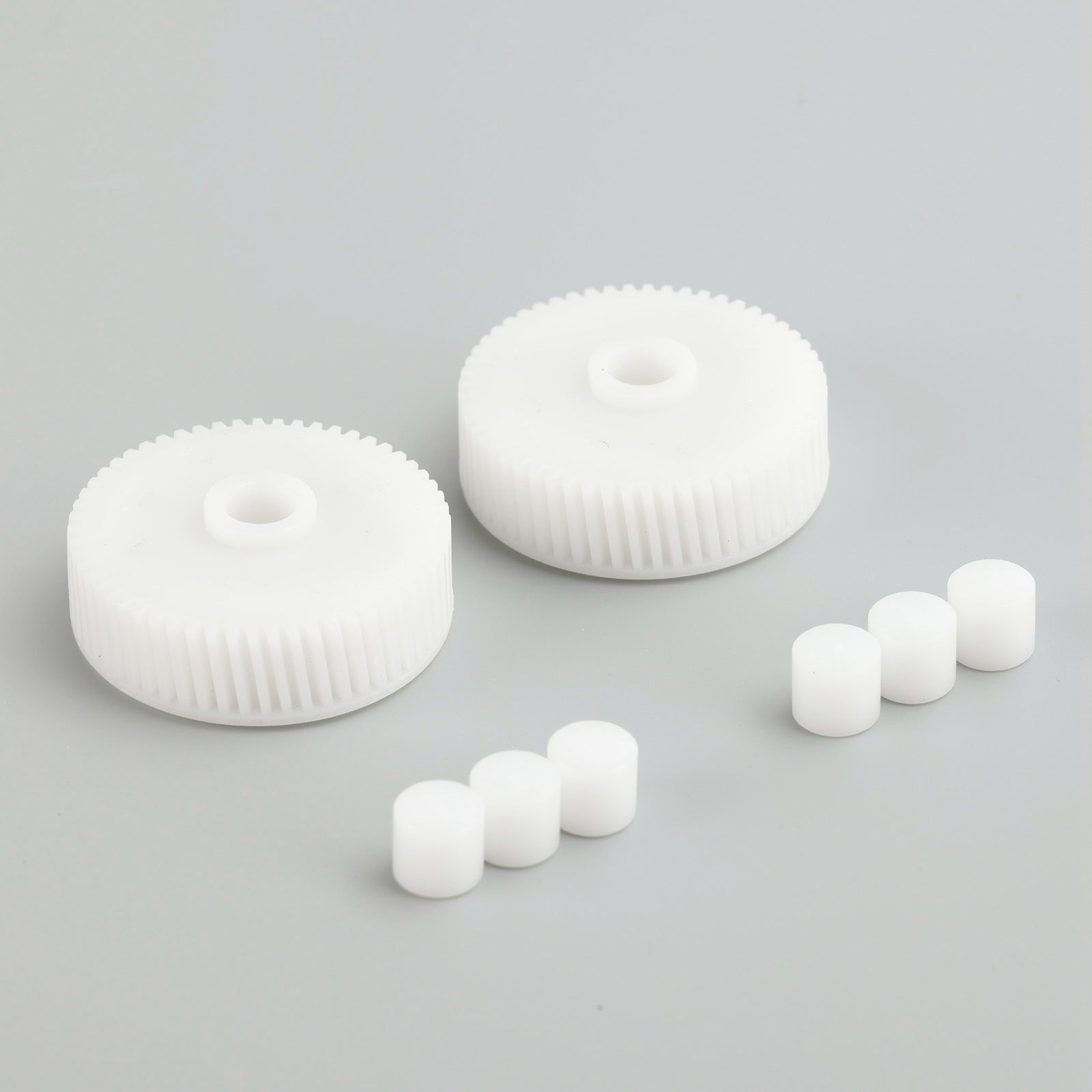 Corvette 1988-1996 Obnova prevodovky prevodovky pre prevodovku prevodov