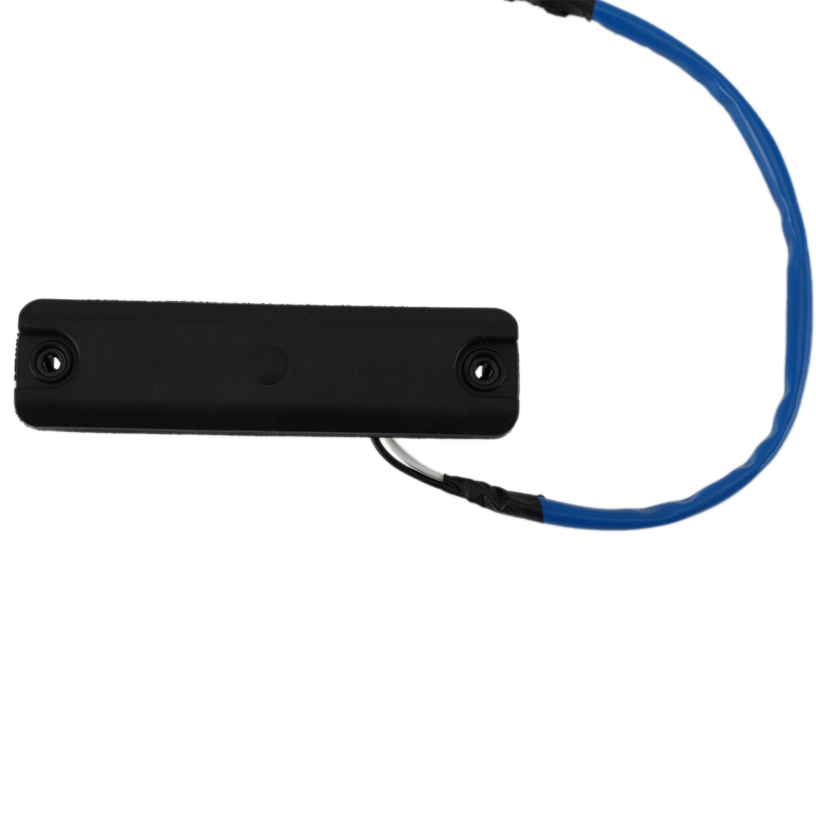 Interruptor de liberação do porta-malas compatível com ix35 Tuc son Santa Fe Sport idade 81260-3W00 Genérico