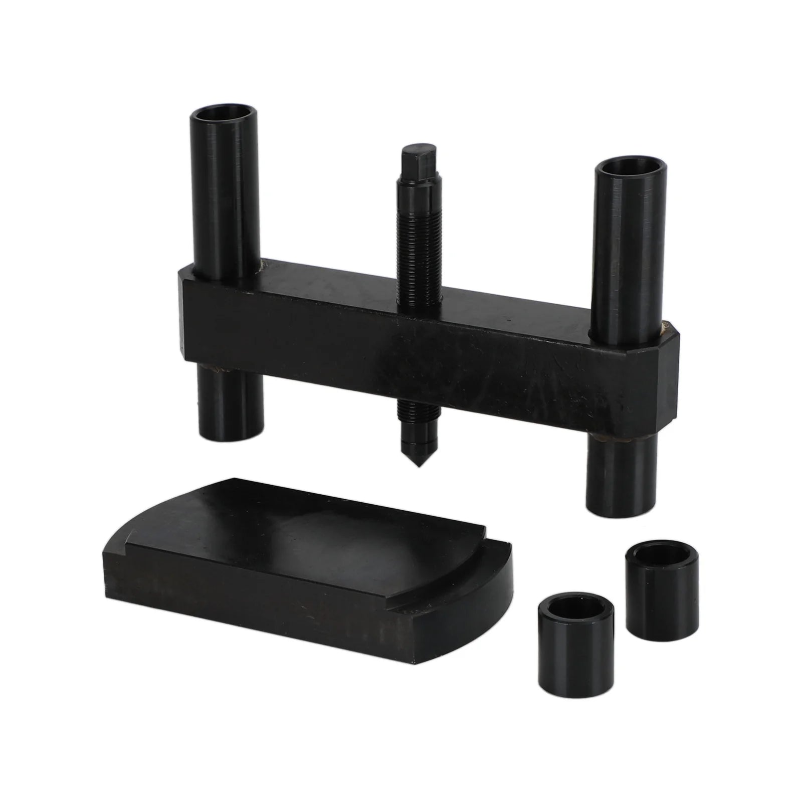 Cummins ISX X15 cilinderbuspers installatiegereedschap Heavy Duty 3164606 DW016 ST-269 3162461