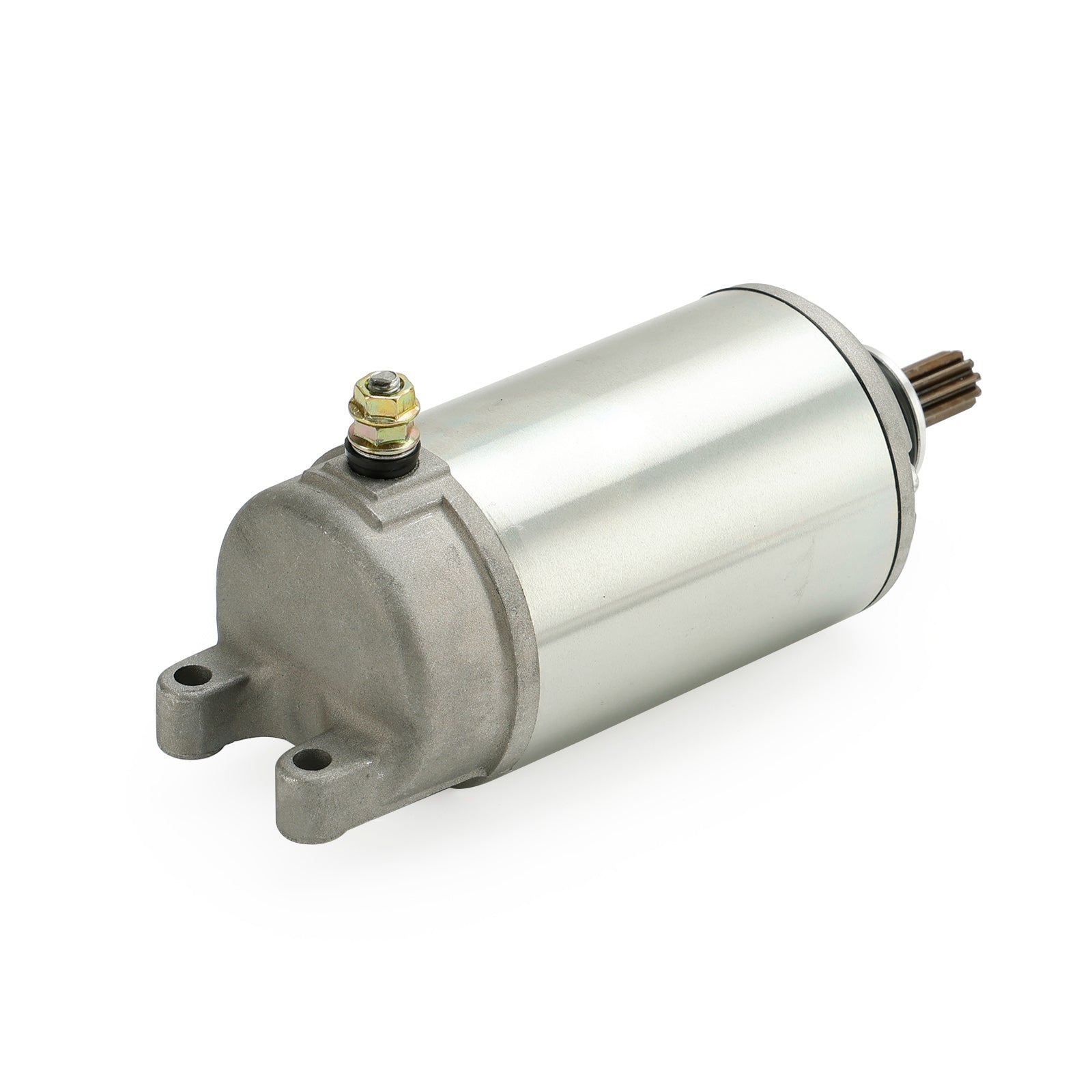 Démarreur de moteur T1310595 pour Sprint ST 1050 2005-2010