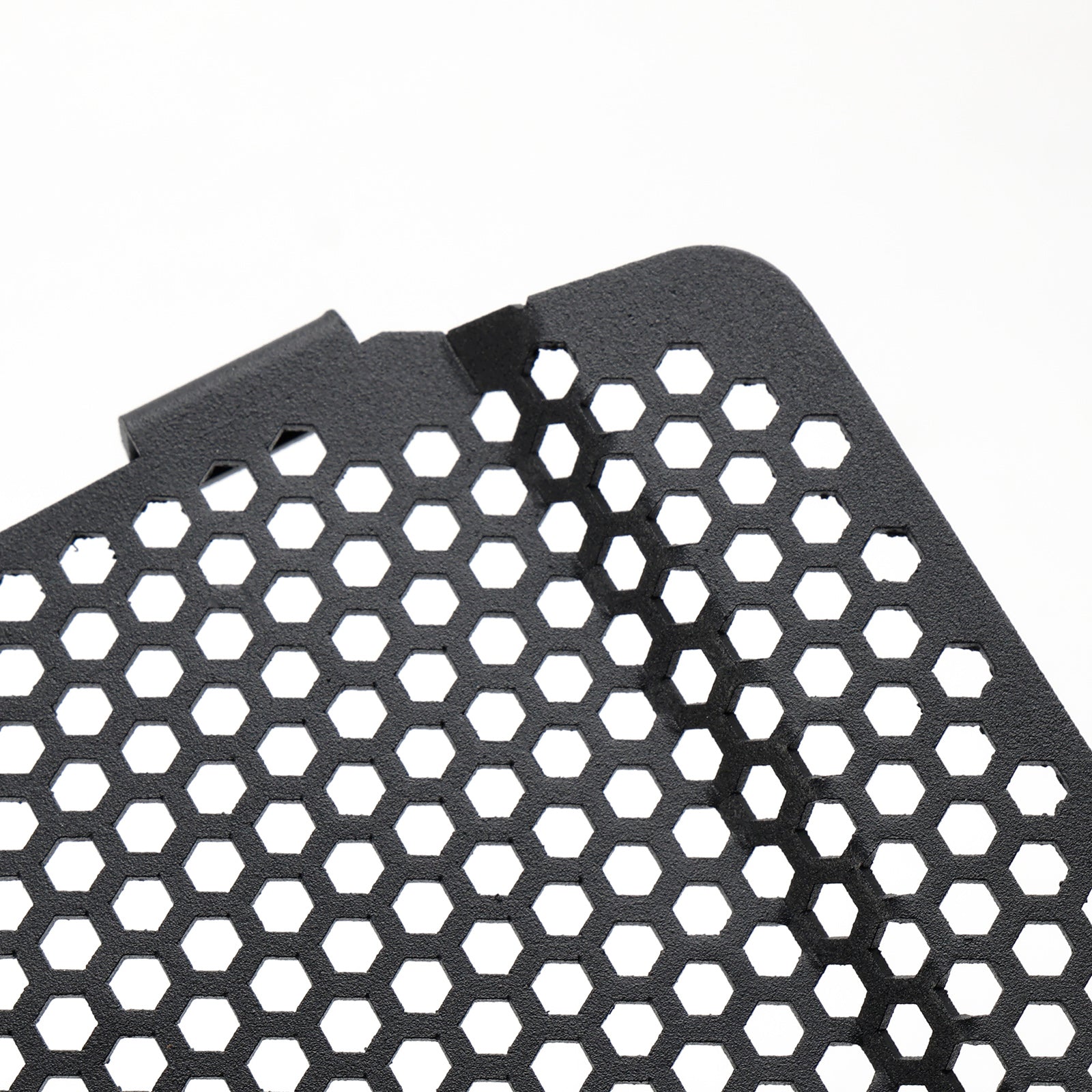 Kawasaki Ninja H2 Sx/Se 2018-2022 Radiatorbeschermhoes Radiatorbeschermer