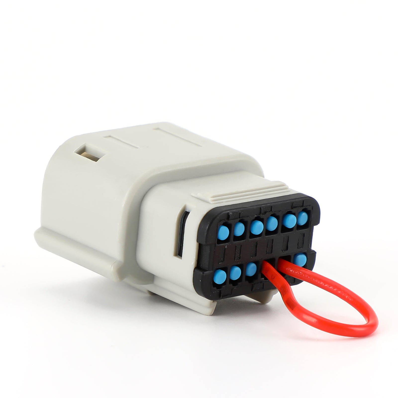 CarPlay Jumper adapté pour Harley GTS Radio 2019 et plus GTS RADIO