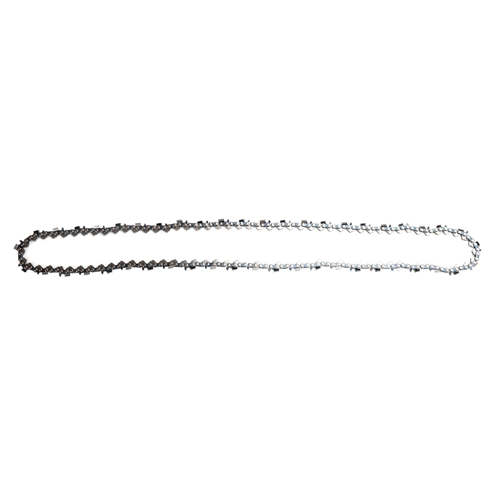 24" Motorsagkjede 325 stigning .058 gauge 94DL drivledd Reservedeler