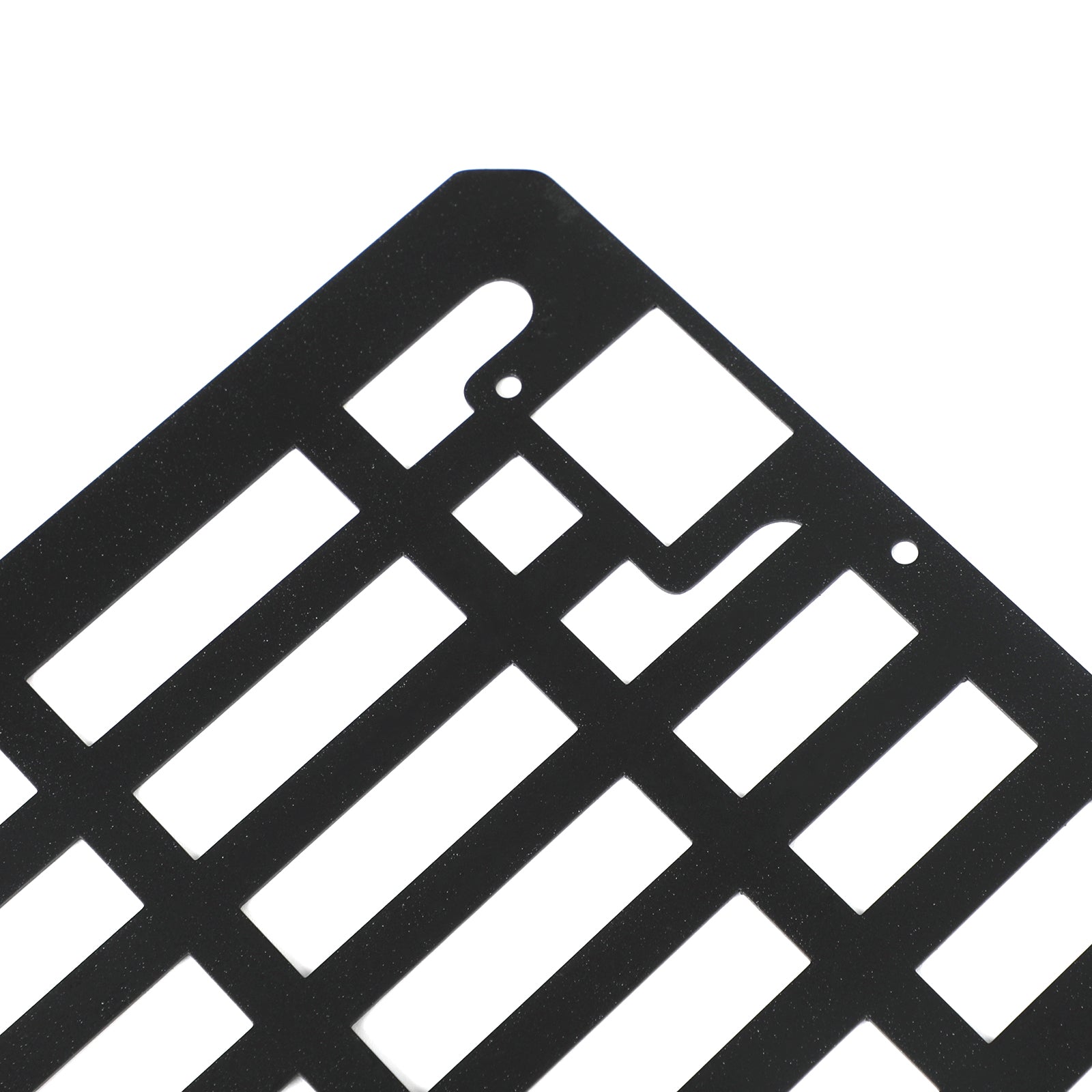 2021-2022 Honda CRF300L motocyklového chladiča ochrancu ochranného krytu kryt