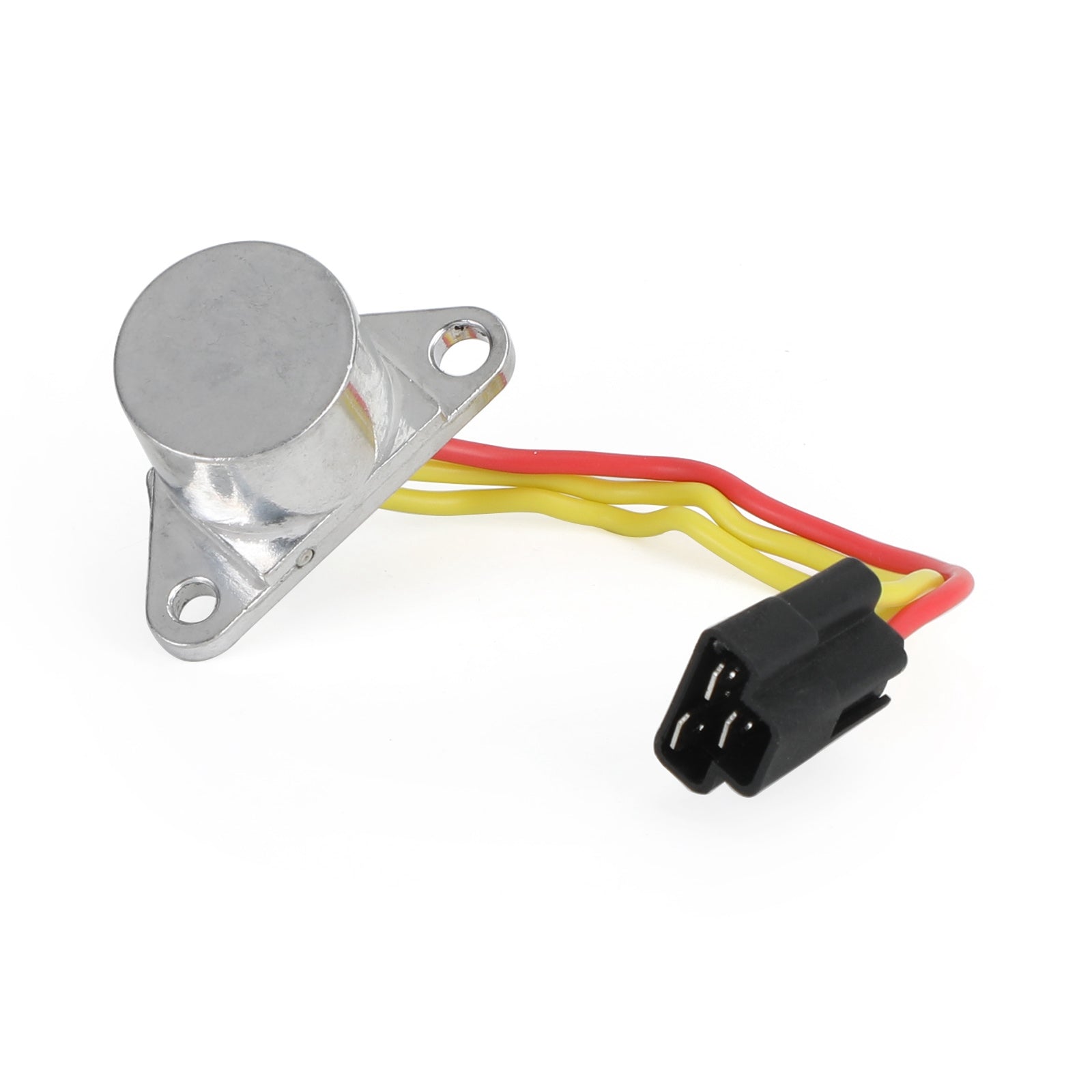 Redresseur de régulateur pour Johnson Evinrude 55 65 80 100 HP 0580698 0580705 0580771 générique