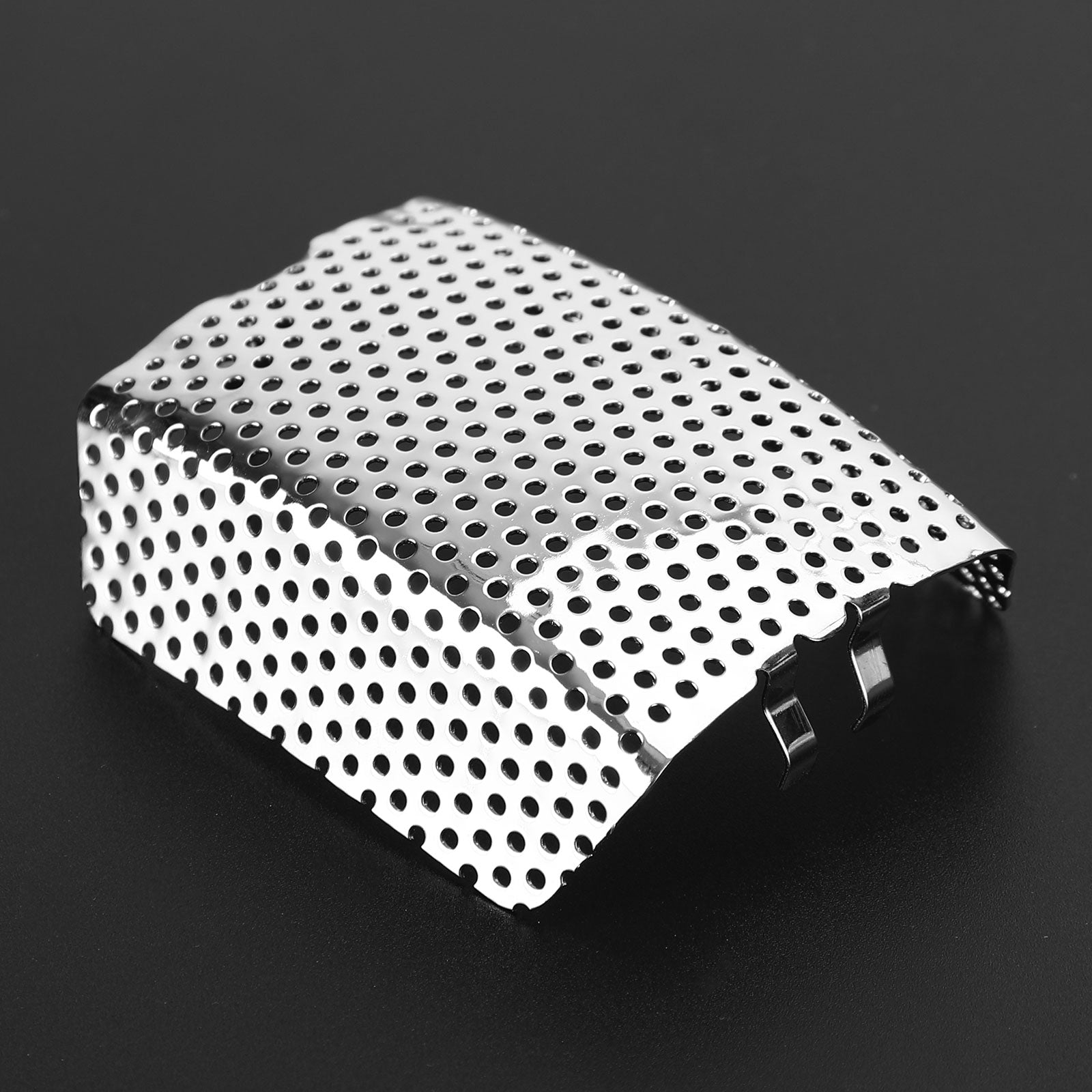 Campa de inserção de pinça de freio dianteiro para turnê V-Rod Street Glide 42054-05 genérico