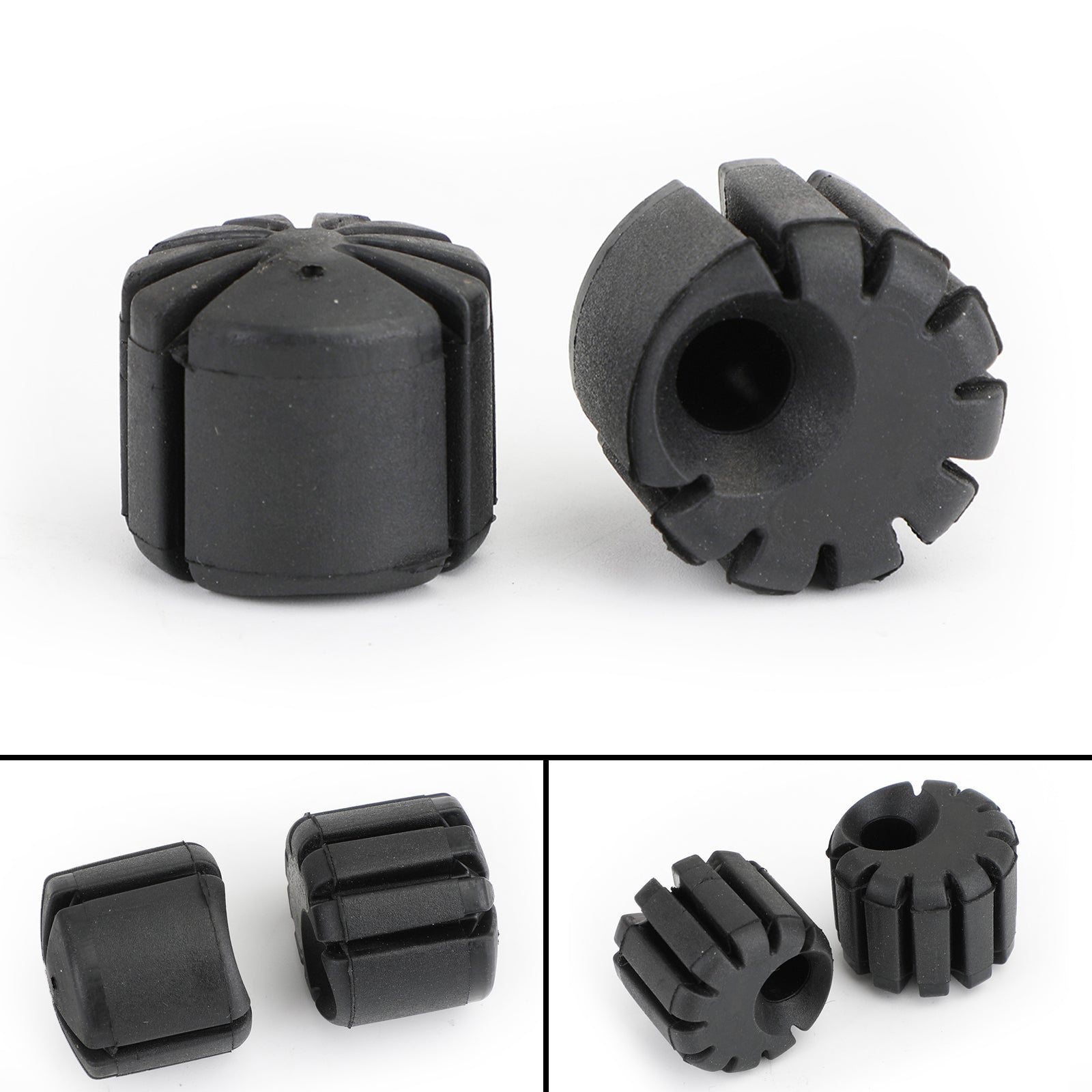 Držiak na spustenie sedadla pre jazdca pre BMW R1200GS R1200GS Adv 2008-2017 Generic