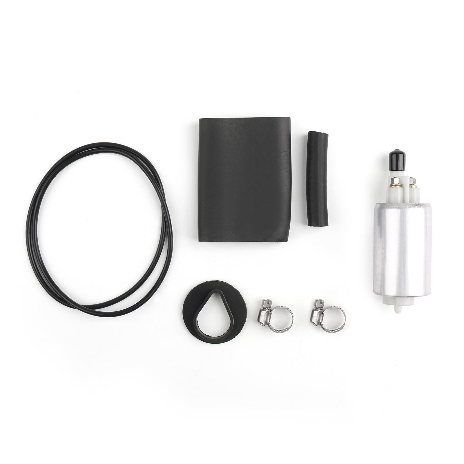 1988-1989 Honda GL1500 Gold Wing Fuel Pump Assembly 16700-MAF-000 16700-MAF-870 16700-MT3-000 16700-MT3-010 Generic