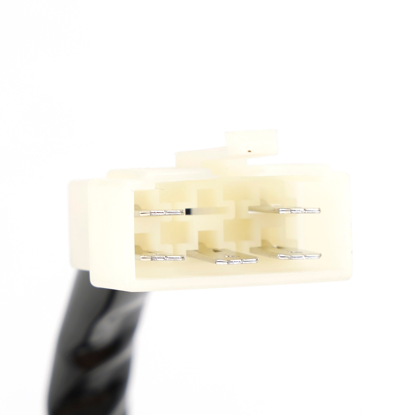 1997-2000 Yamaha SR125 SR 125 Generator Statorregelaar & Pakking 4WP-85510-00 4WP-81960-01