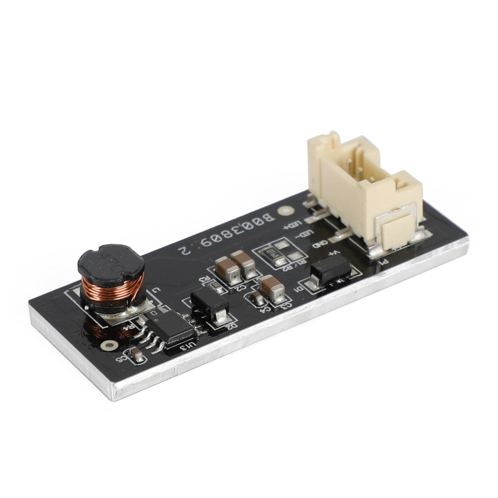 B003809.2Driver Doska LED módový výmenný modul pre bmw x3 f25 2011-2015 generický