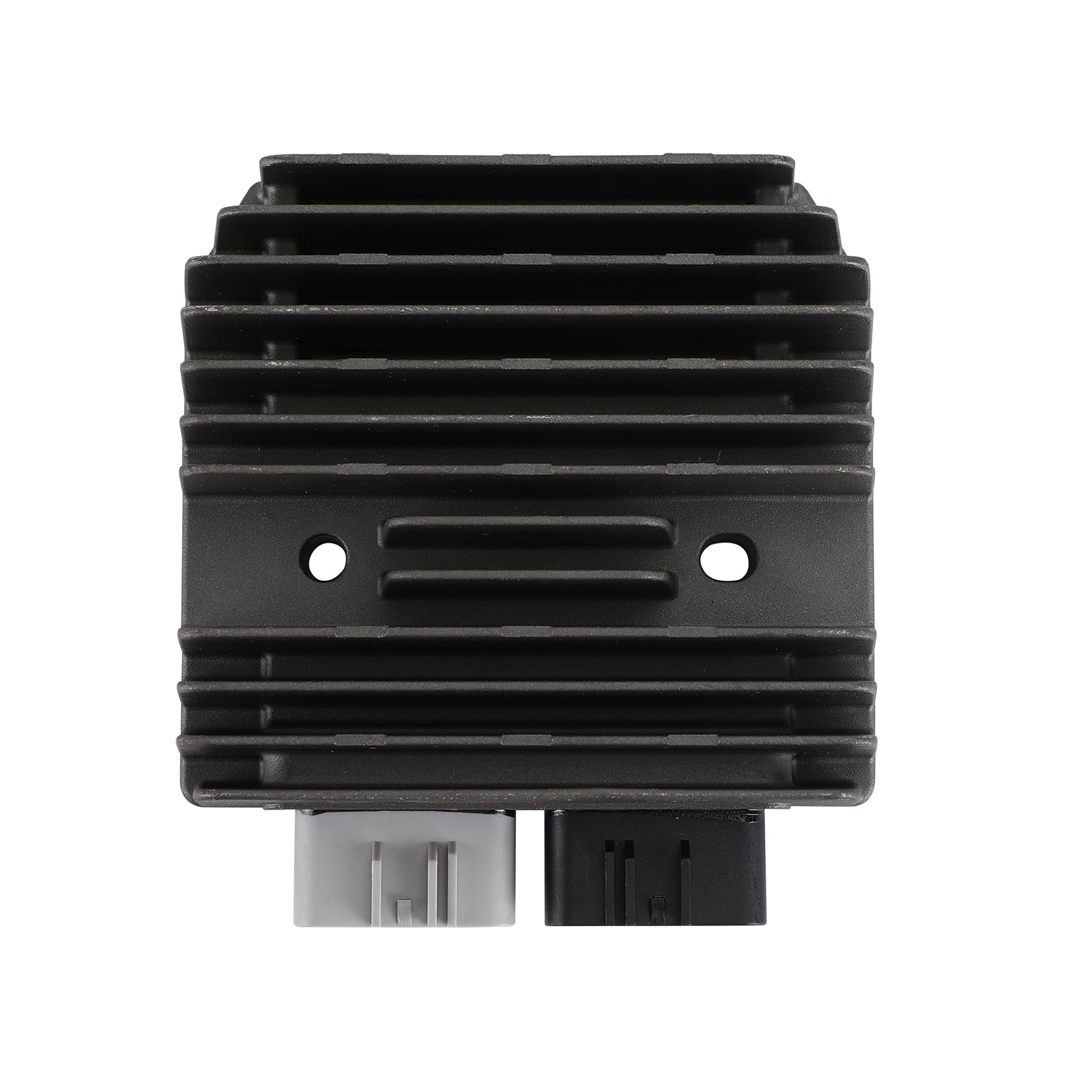 Regulator For Honda SXS1000M3 SXS1000M5 Pioneer 1000 1000-5 16-21 31600-HL4-A01 Generic