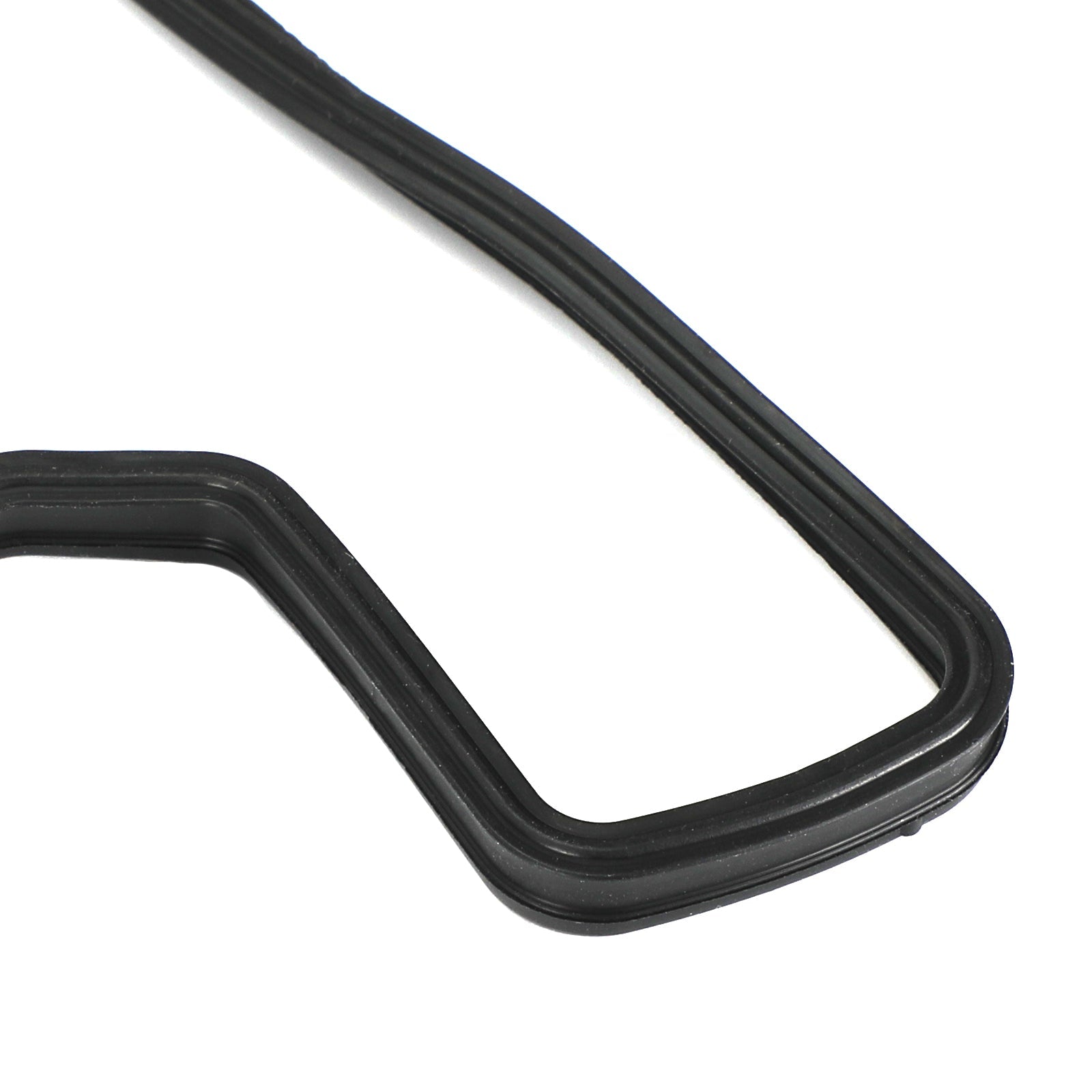 Tesnenie krytu valca pre BMW 530D 3,0D 09-17 N57D30A 11127823943 11128515732 GENERIC