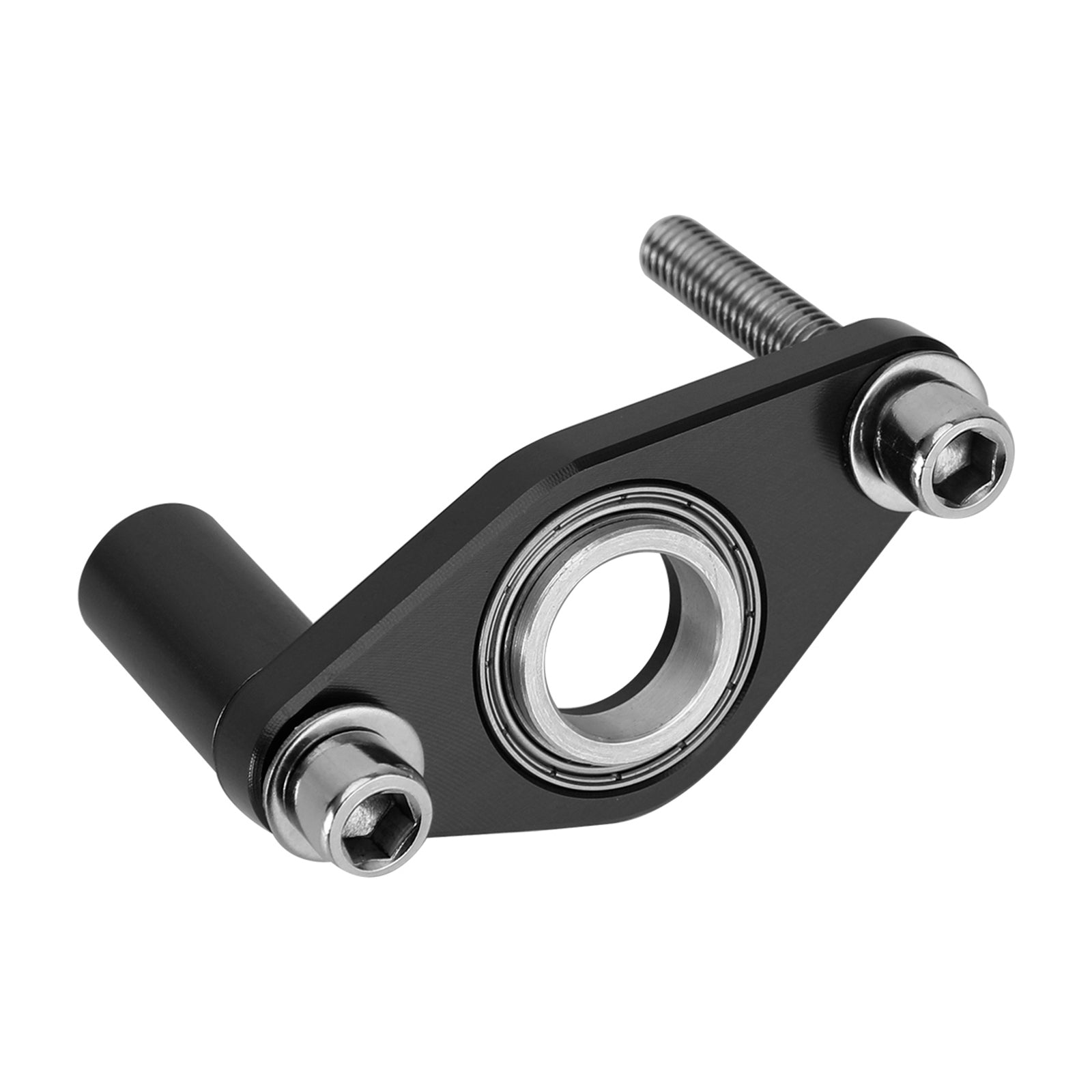 Kawasaki ZX-25R ZX 25R 2021 Stabilizátor hliníka