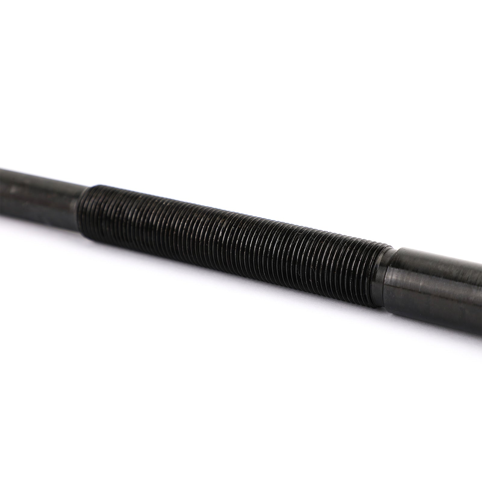 Outil de retrait de l'embrayage à entraînement principal pour Polaris Sportsman pp3078 2870506 générique