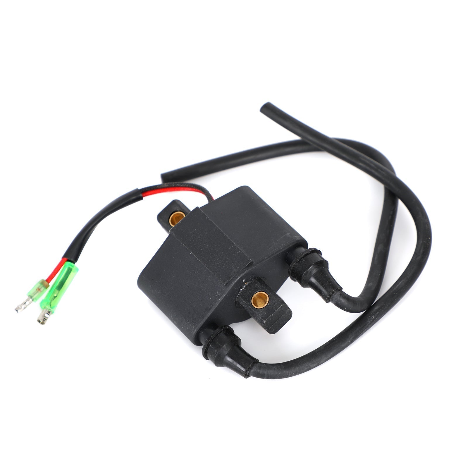 Bobine d'allumage Areyourshop pour MERCURY & MARINER HORS-BORD 859738T 1/339-859738T 1/825101A2