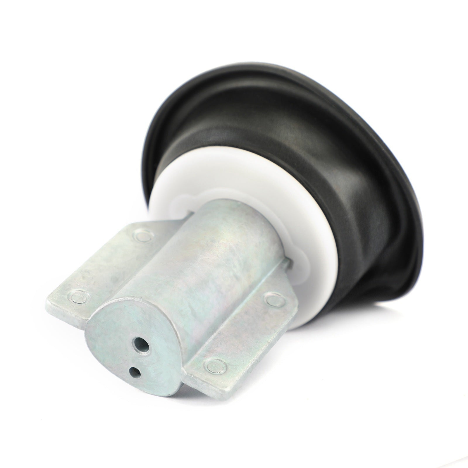 Carb vákuum piest piest Piston Demonagm Slide 43028-1062 pre kawasaki kl600 klr650 40 mm cv cvk carb 0121-300 generický