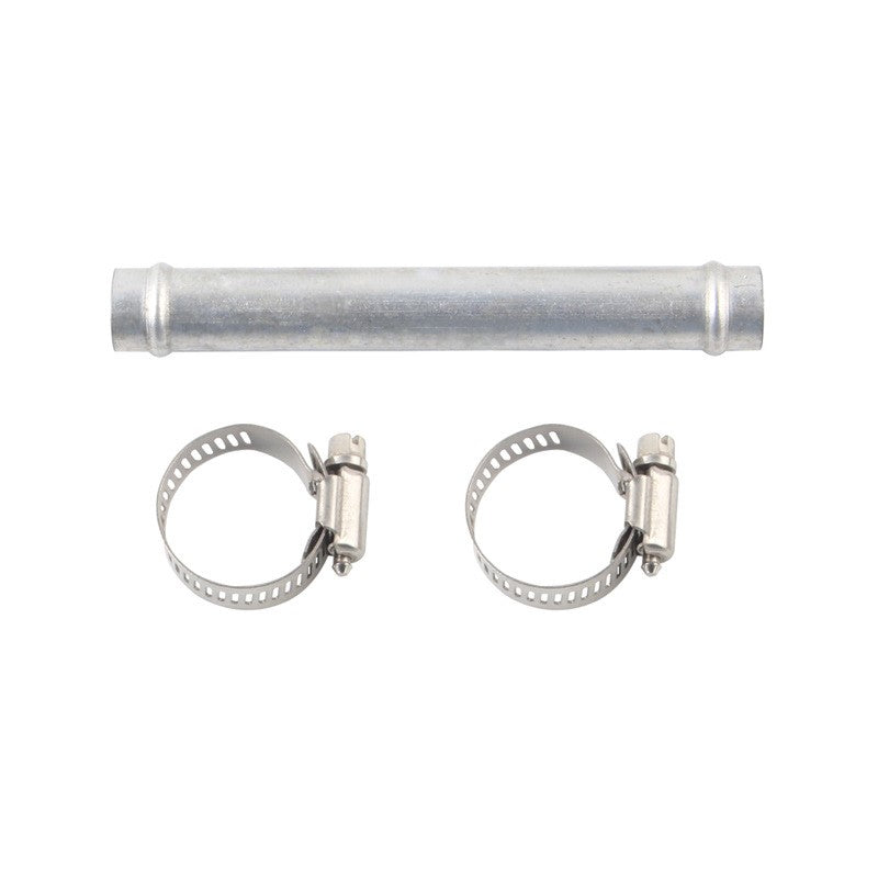 Opel Vauxhall CDTI Saab Tid Fiat Alfa Lancia 1.9 EGR Delete Blanking Plate