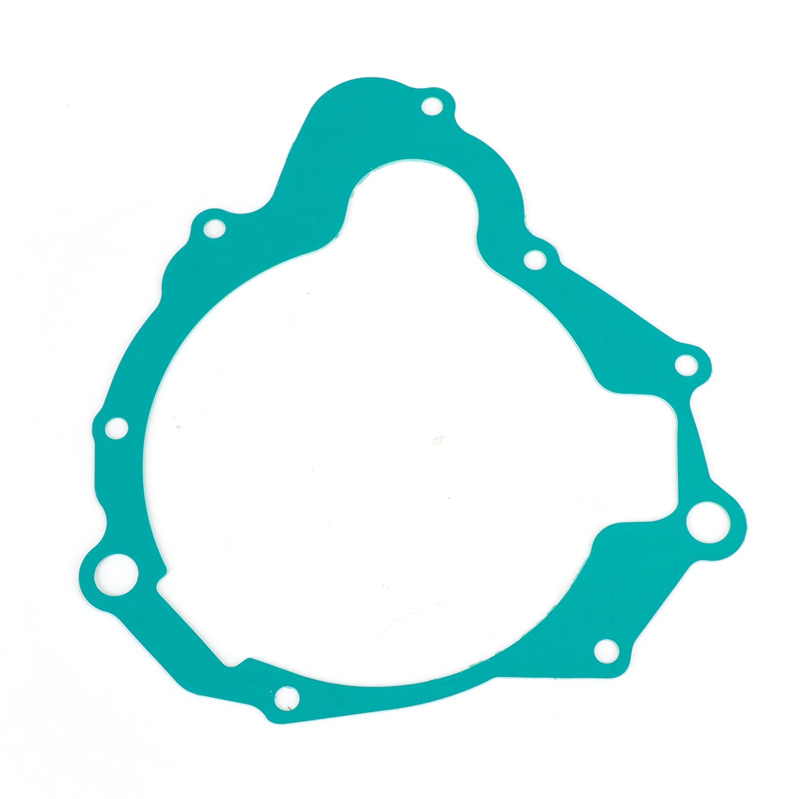 Generatorstatorregulator likeretterpakning for Yamaha Moto-4 225 250 86-1991 FedEx Express Generic