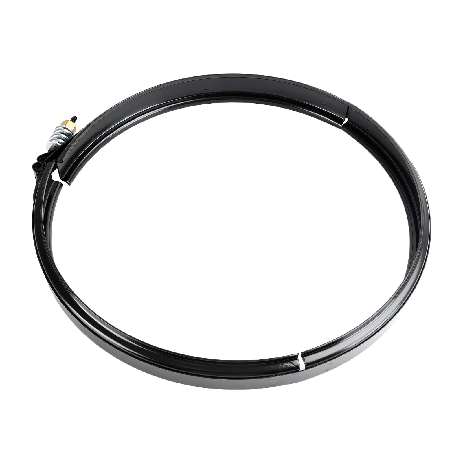 190003 Spenningskontrollklemmeutskiftningsbasseng og spafilter for pentair