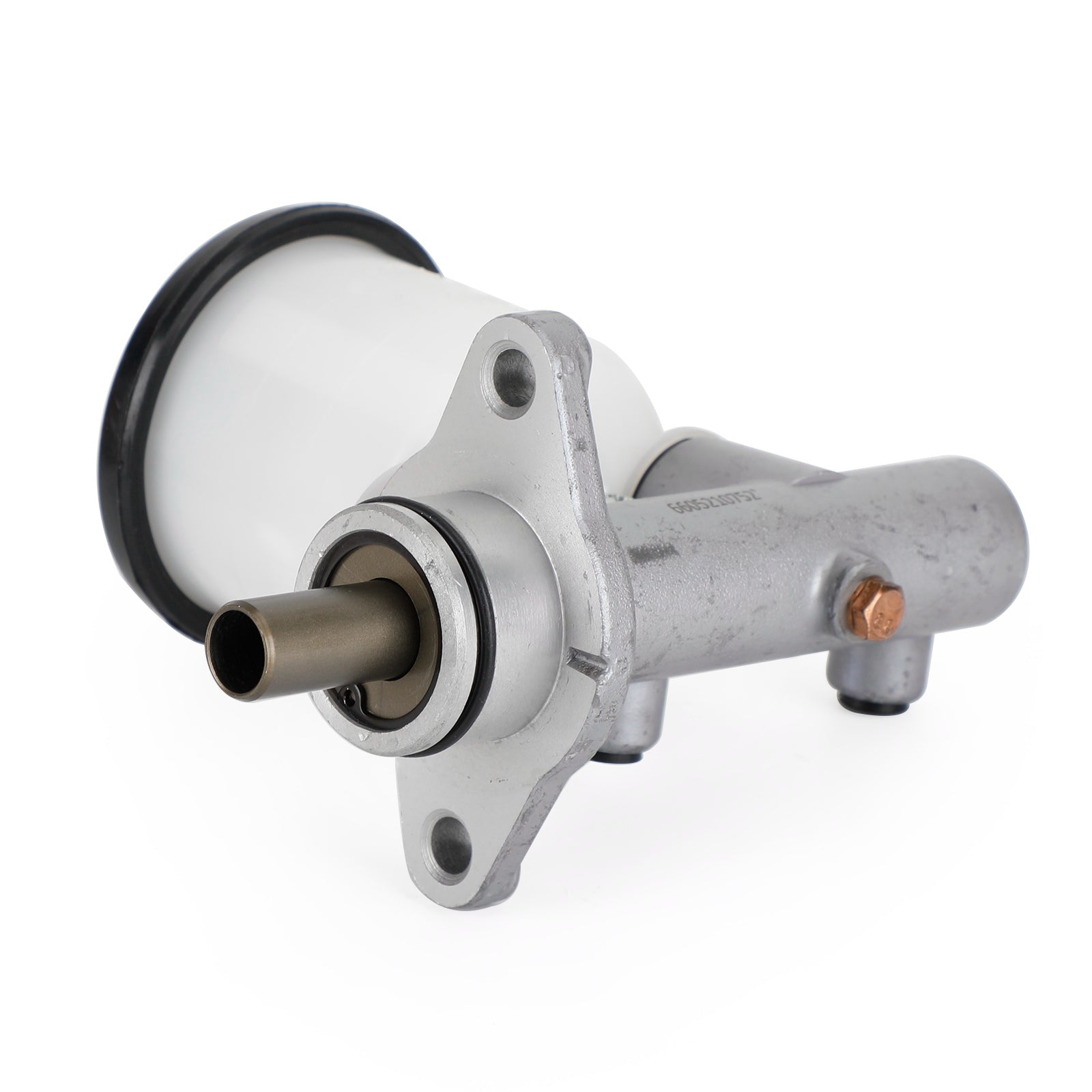 Bromsmästercylinder för Suzuki Samurai 1986-1988/Jimny 1986-1989 M39801 MC39801 Generisk