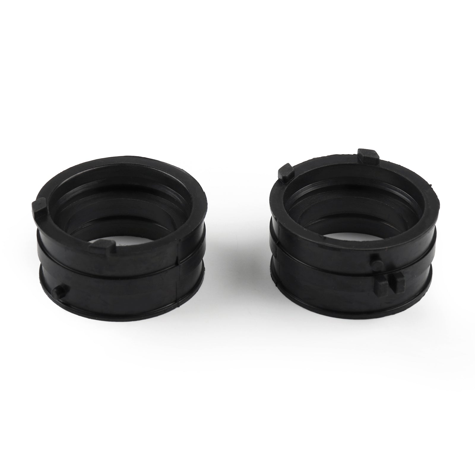 1993-1999 Honda CBR900RR CBR900 PLACE D'ADENCE BOOT CHARBEURTOR JOINTOROR 16211-MAS-E00 GÉNÉRIC