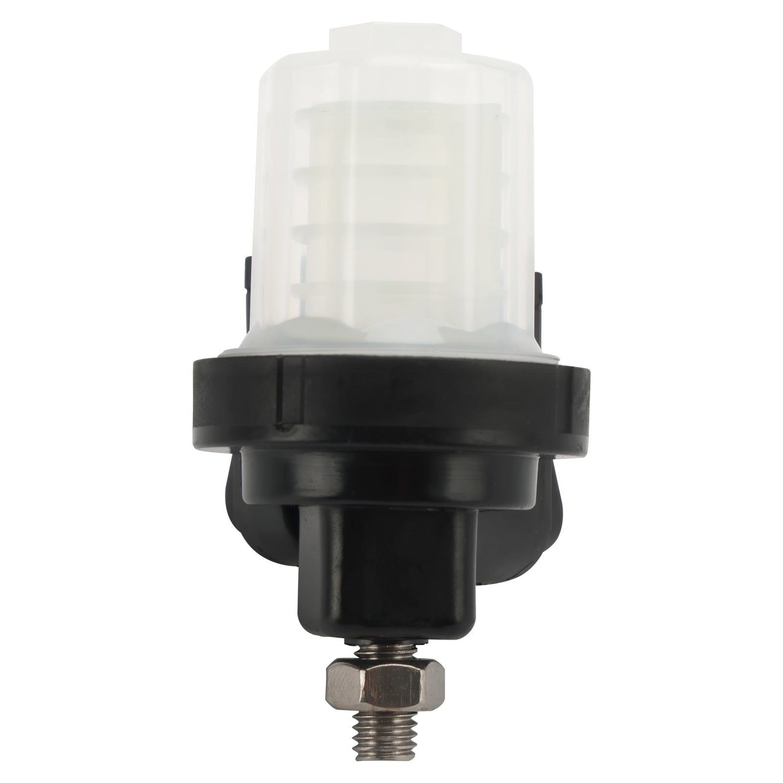 Filtre de carburant pour Yamaha 2 temps 15HP 20HP 30HP 40HP 50HP 60HP 70HP 61N-24560-00