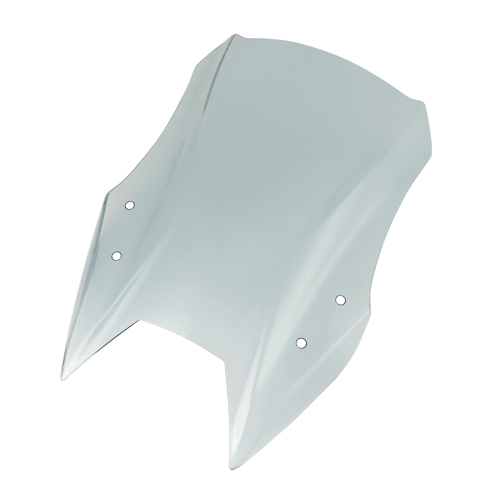 2017-2023 Suzuki V-Strom DL650 / XT / XT ADV Windshield WindScreen