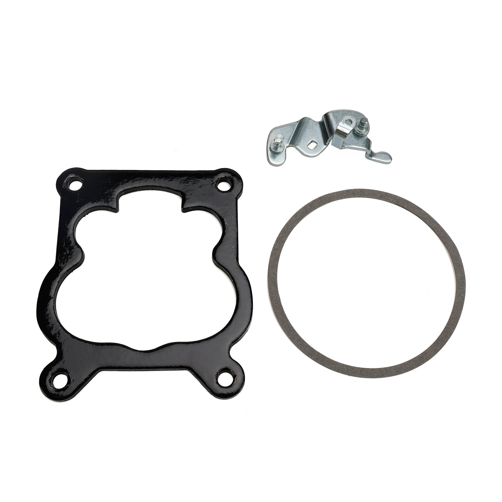 Carburateur 3-3823 Voor Buick Chevrolet Pontiac 305 Motor Elektrische Choke 1986-1988