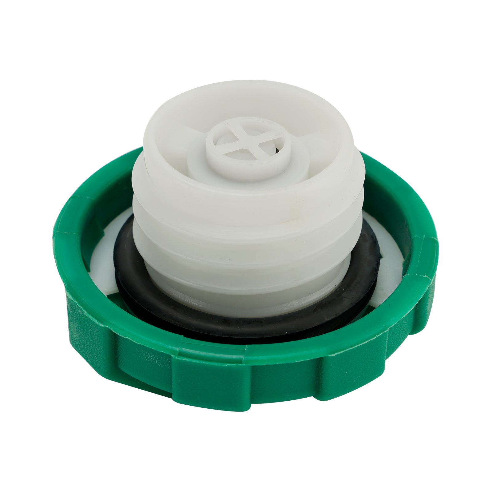 Tapa de combustible de bloqueo 6661696 se adapta a Bobcat Skid Steer 751 753 763 773 853 863 873