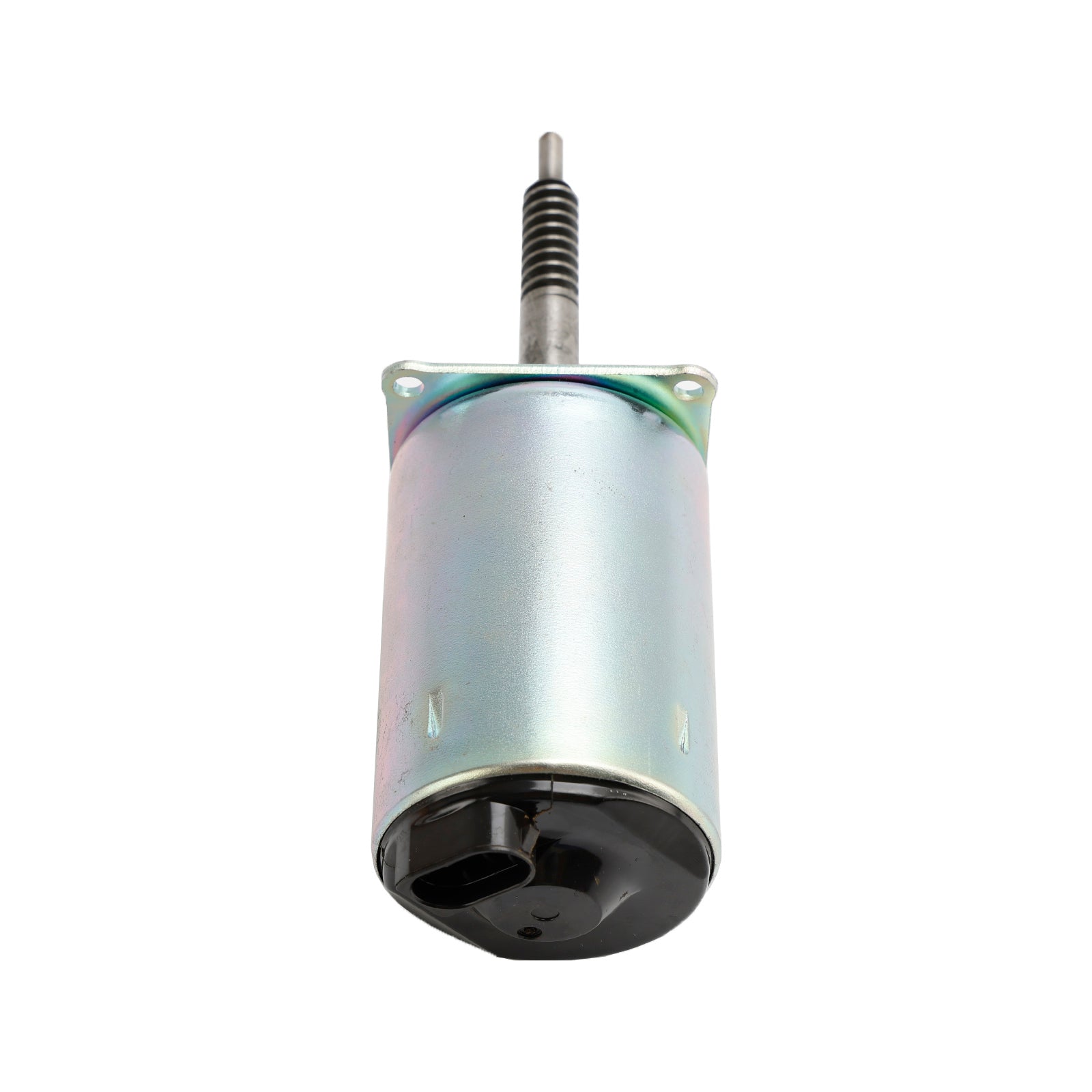2002-2005 BMW 745i 745Li basis sedan 4-deurs Valvetronic excentrische asactuator 11377506788