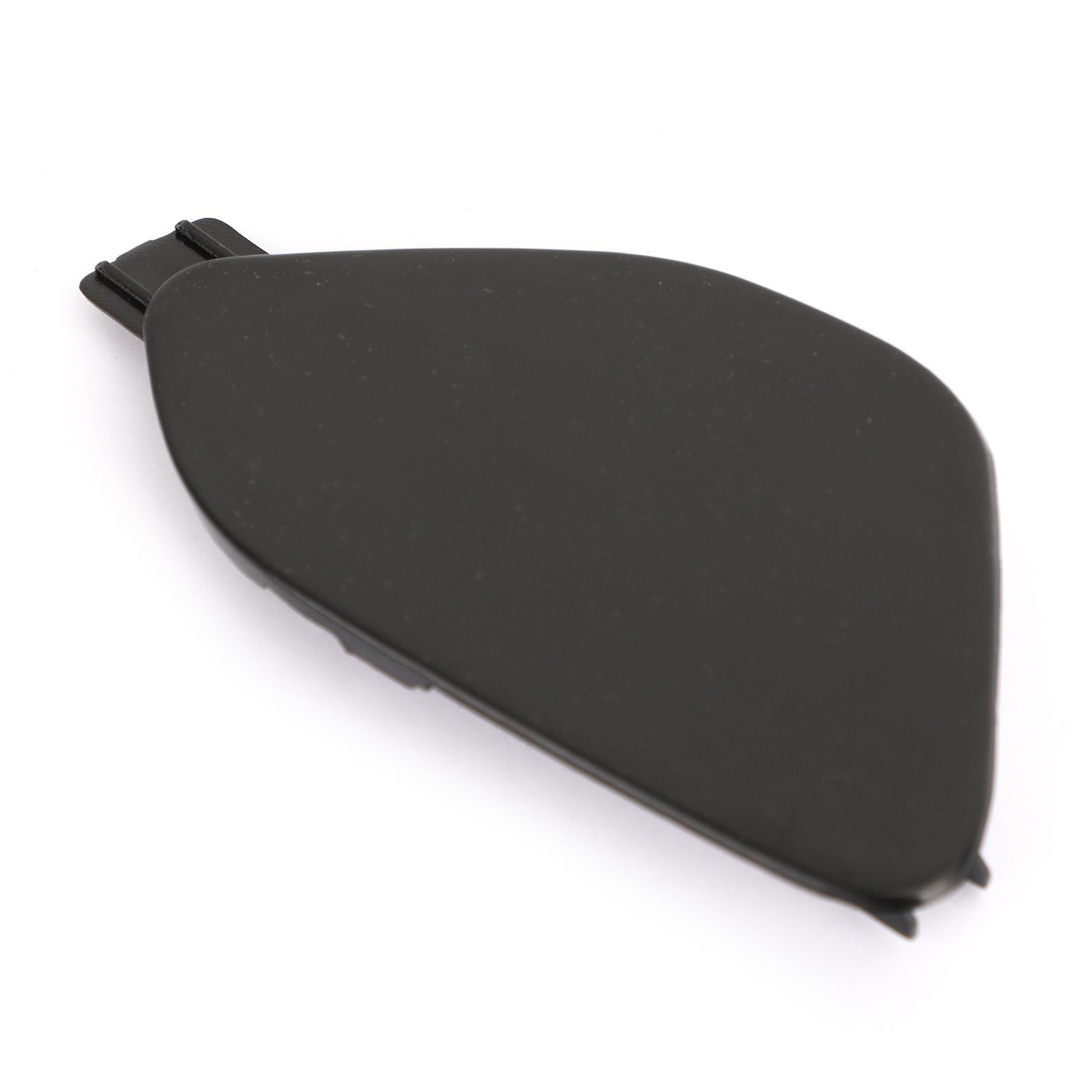 Kryt na predný nárazník v ťahu 39820294 pre Volvo S60 V60 S60L 2014-2017 generický