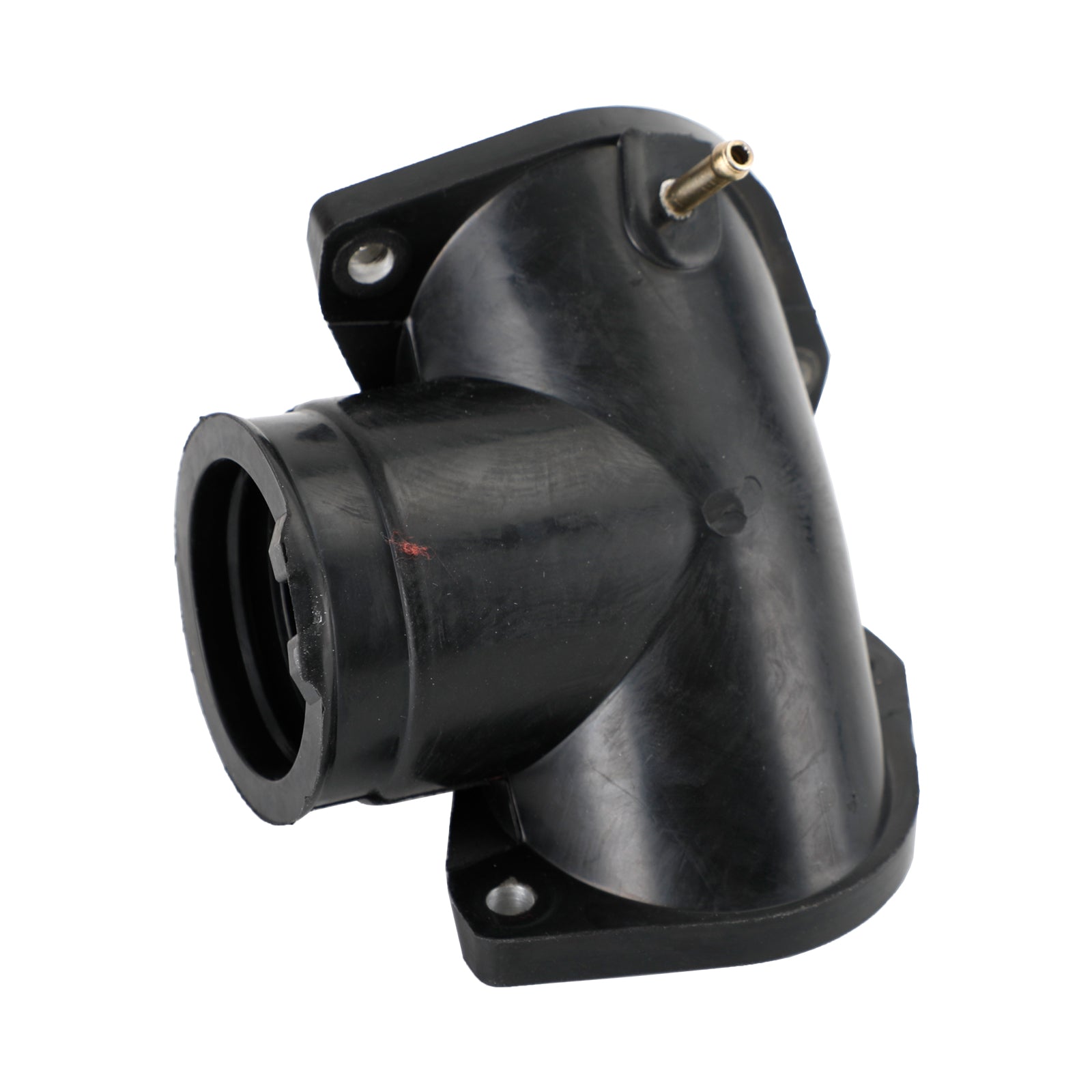 1999 - 2003 Yamaha Road Star 1600 xv1600 Document d'admission du carburateur avec joints toriques