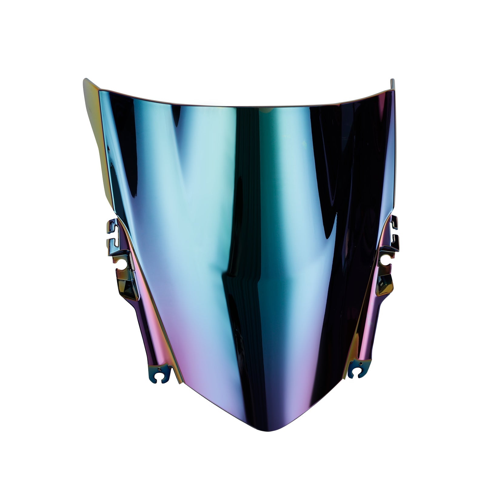 2013-2015 Honda CBR500R ABS Motorcykel vindrutan vindruta