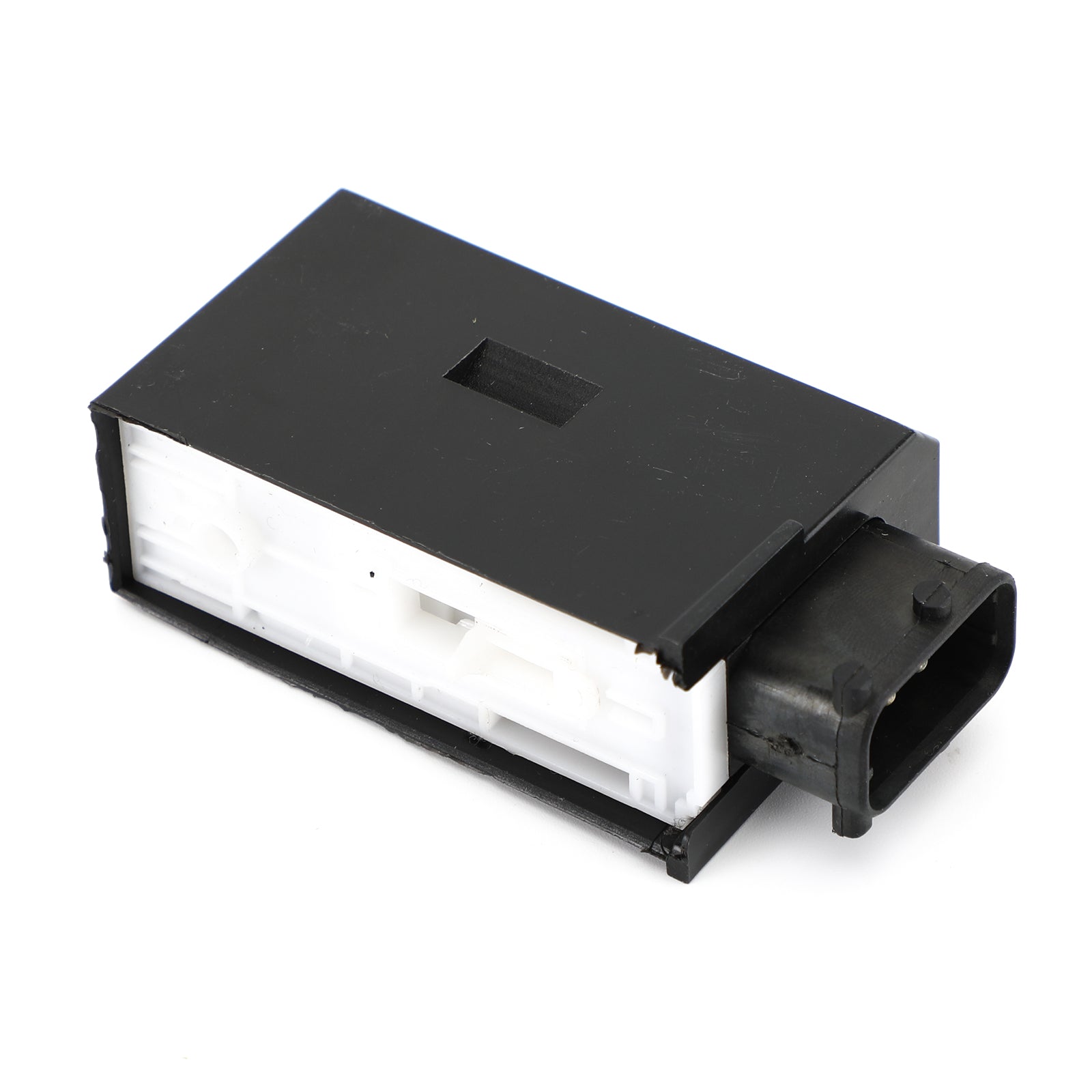 BMW E34 E36 318 323 325 M3 Z3 Actionneur de serrure de porte électrique avant 67118353012