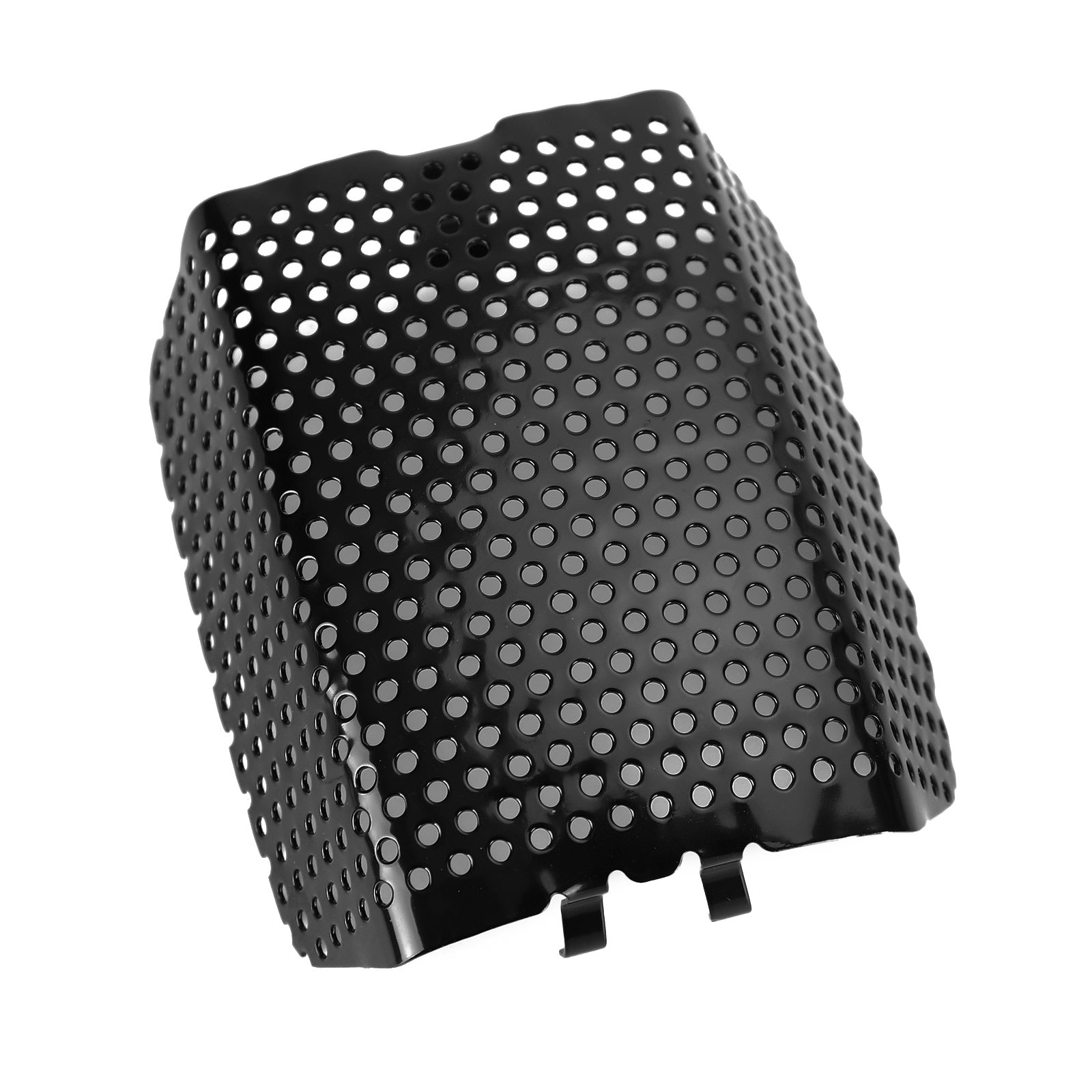 Campa de inserção de pinça de freio dianteiro para turnê V-Rod Street Glide 42054-05 genérico