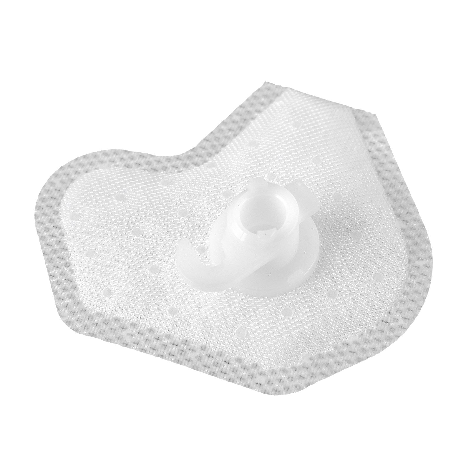 Silbränslepumpfilter för Honda NSF250R CRF250 CRF450 #06160-Men-A30 generisk