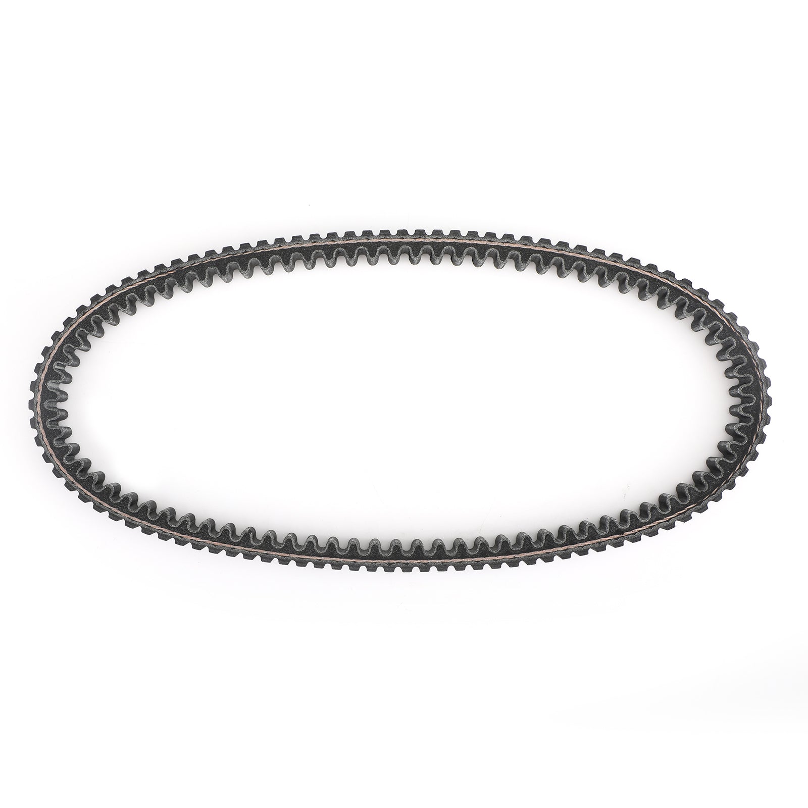 1999-2002 Suzuki Burgman AN400 Scooter Drive Belt Prenos pás 27601-15F03 generický